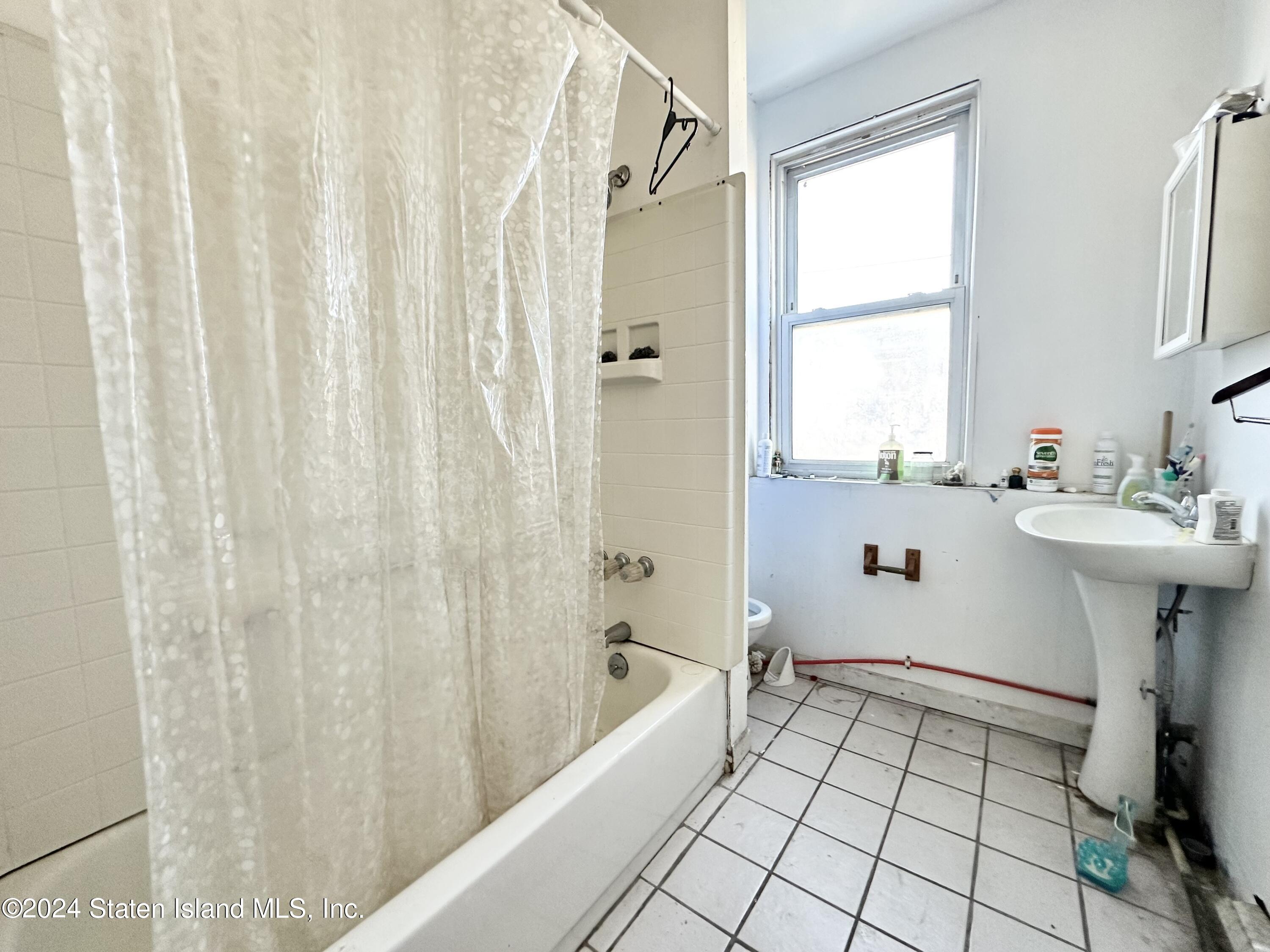 751 Targee Street, Staten Island, NY, 10304 image 12