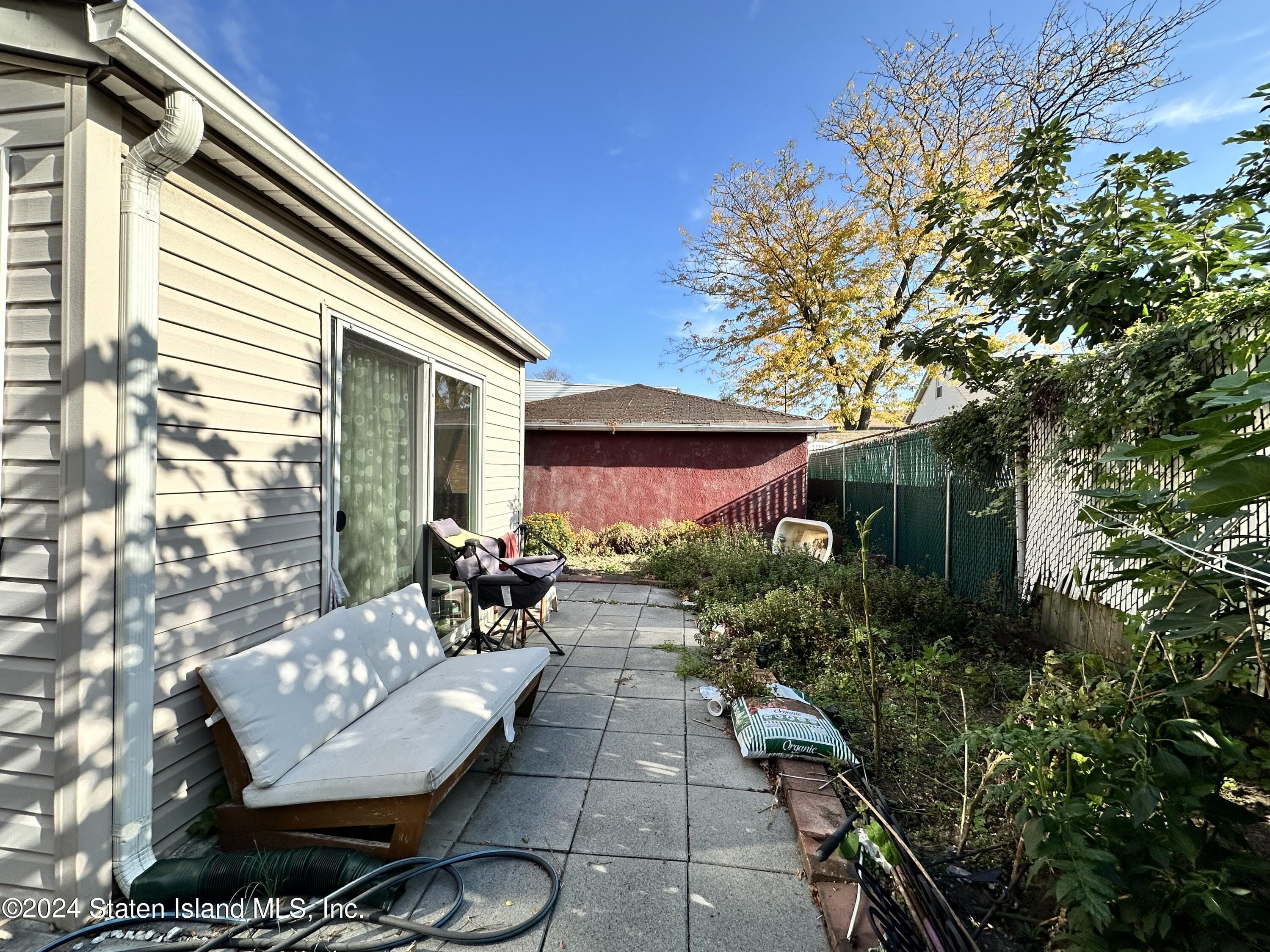 751 Targee Street, Staten Island, NY, 10304 image 15