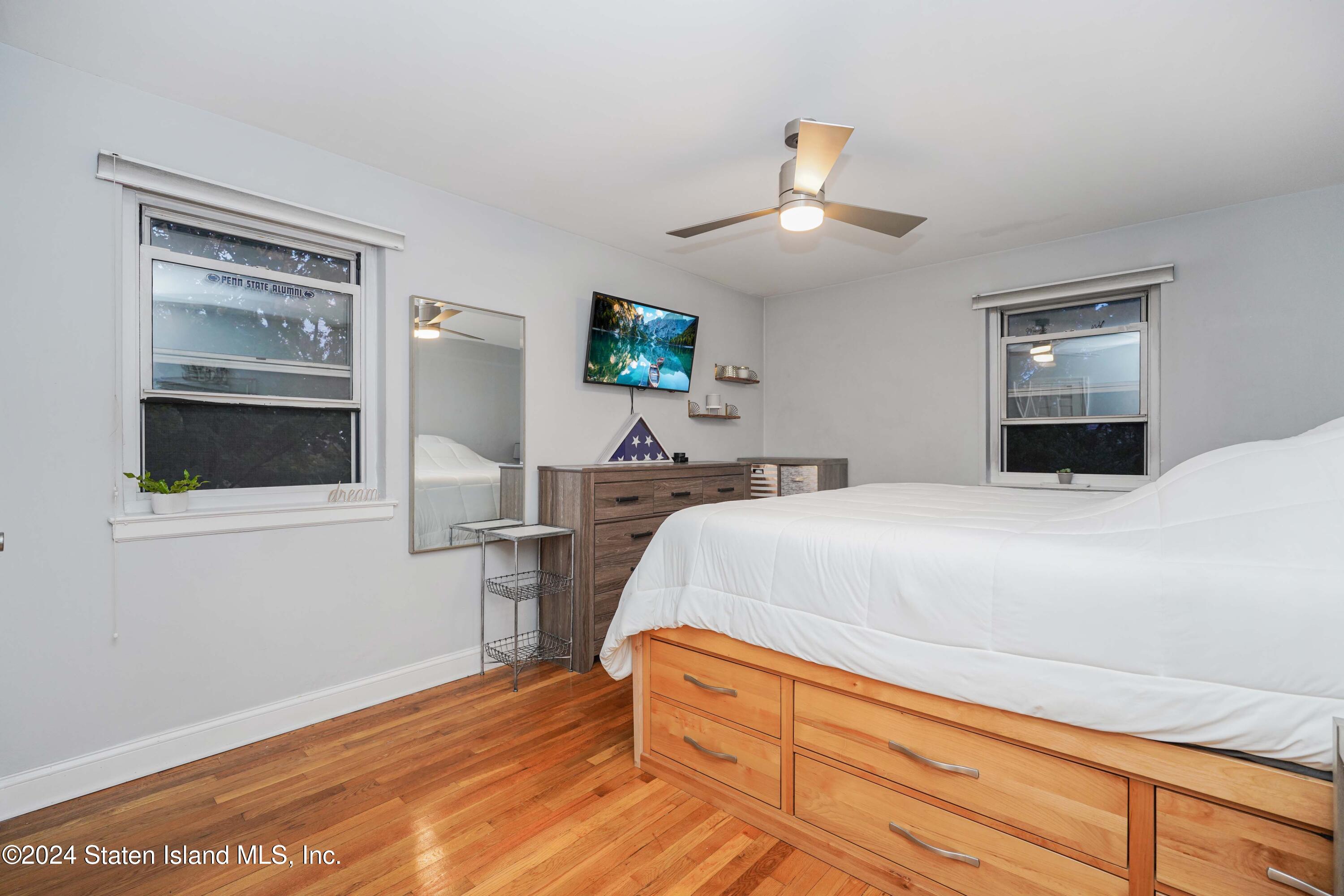 585 Castleton Avenue 2b, Staten Island, NY, 10301 image 10