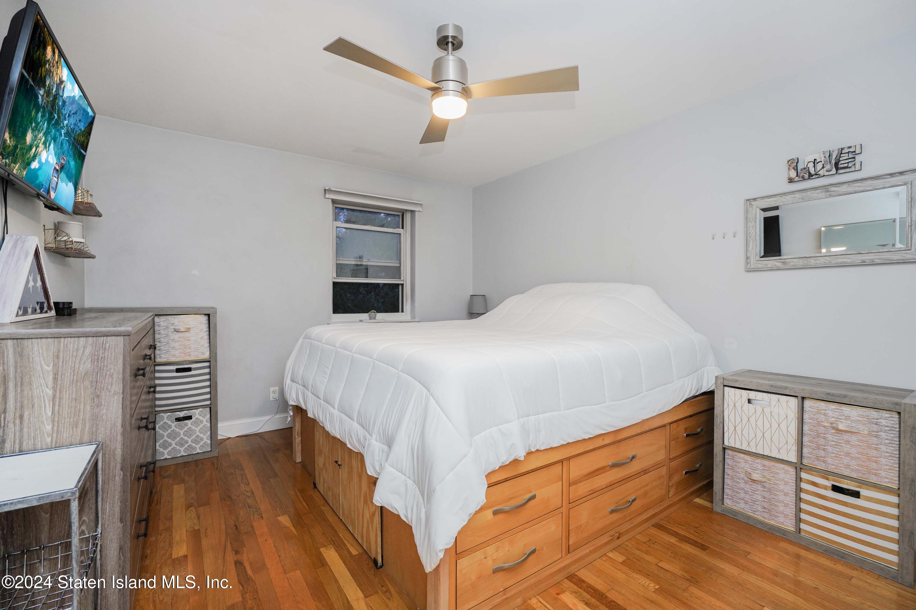 585 Castleton Avenue 2b, Staten Island, NY, 10301 image 12