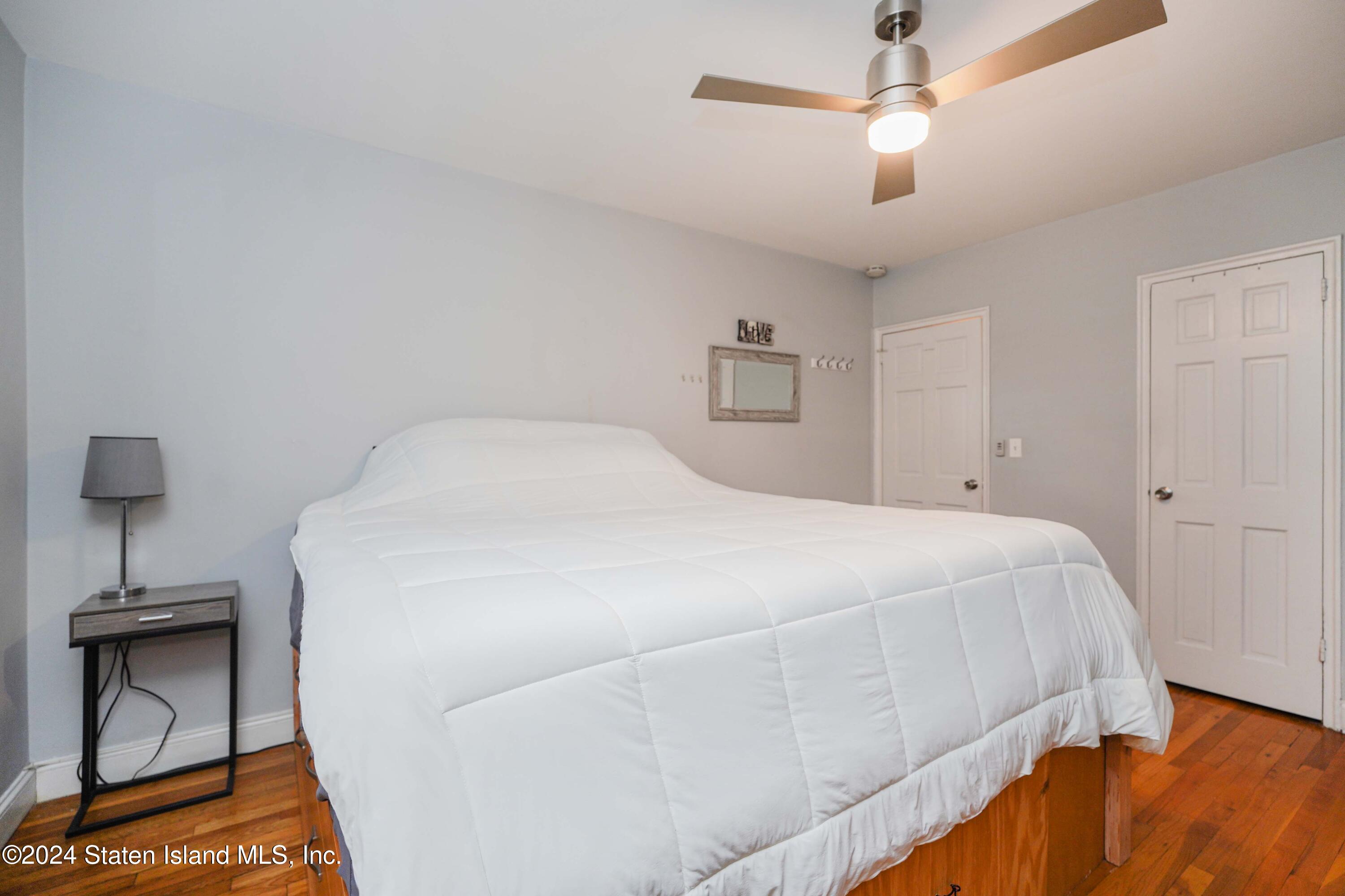 585 Castleton Avenue 2b, Staten Island, NY, 10301 image 11