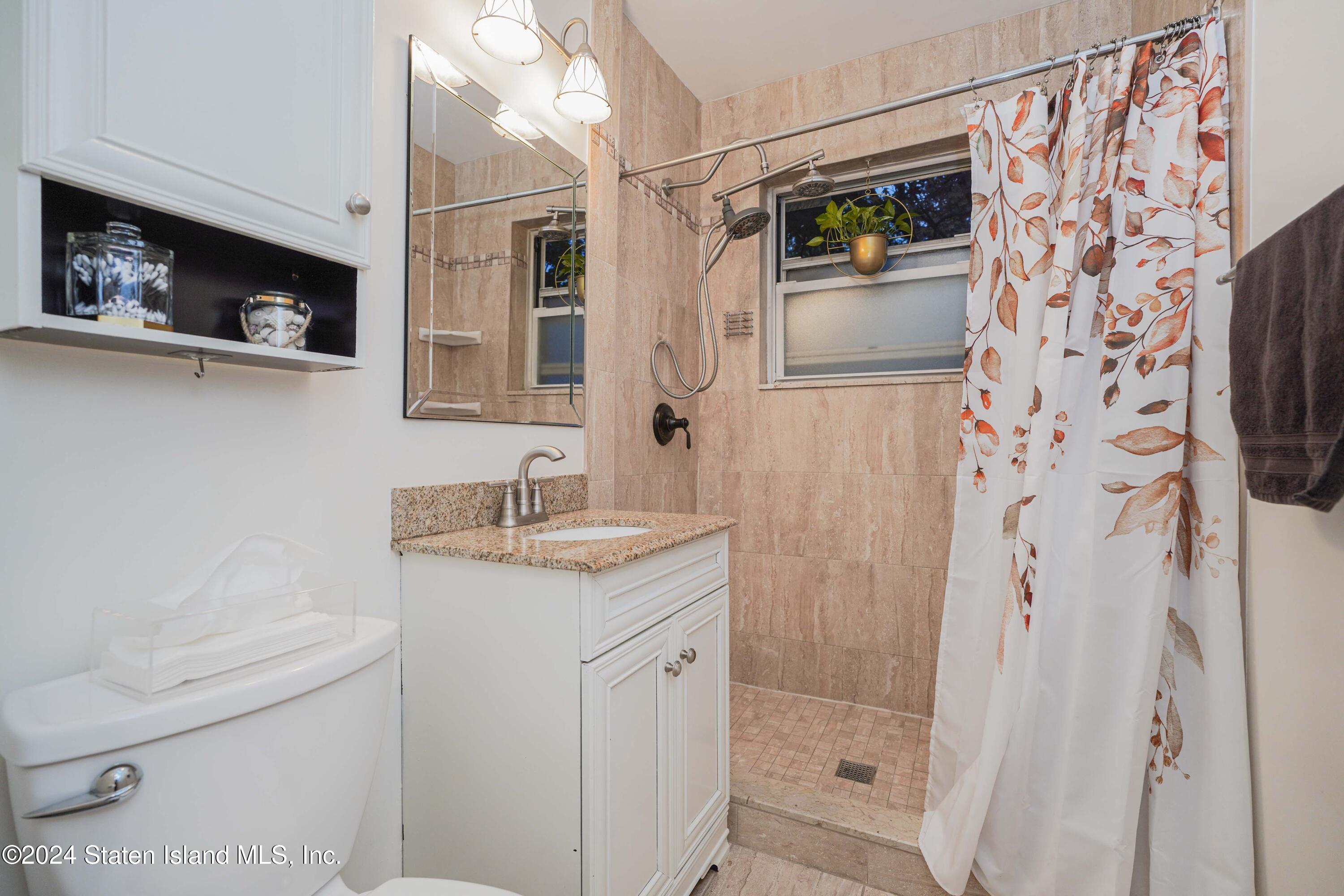 585 Castleton Avenue 2b, Staten Island, NY, 10301 image 13