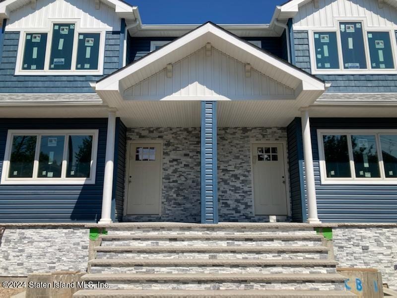 30 Harris Lane, Staten Island, NY, 10309 image 18