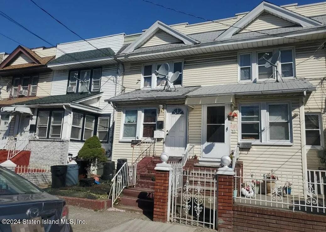 123-15 95th Avenue Image 3