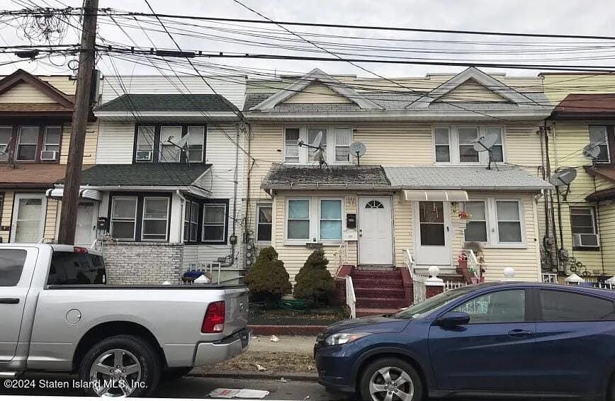 123-15 95th Avenue Image 2