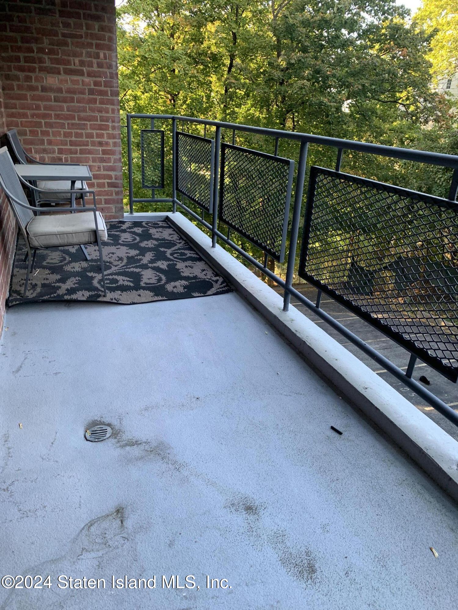 55 Austin Place 2j, Staten Island, NY, 10304 image 22