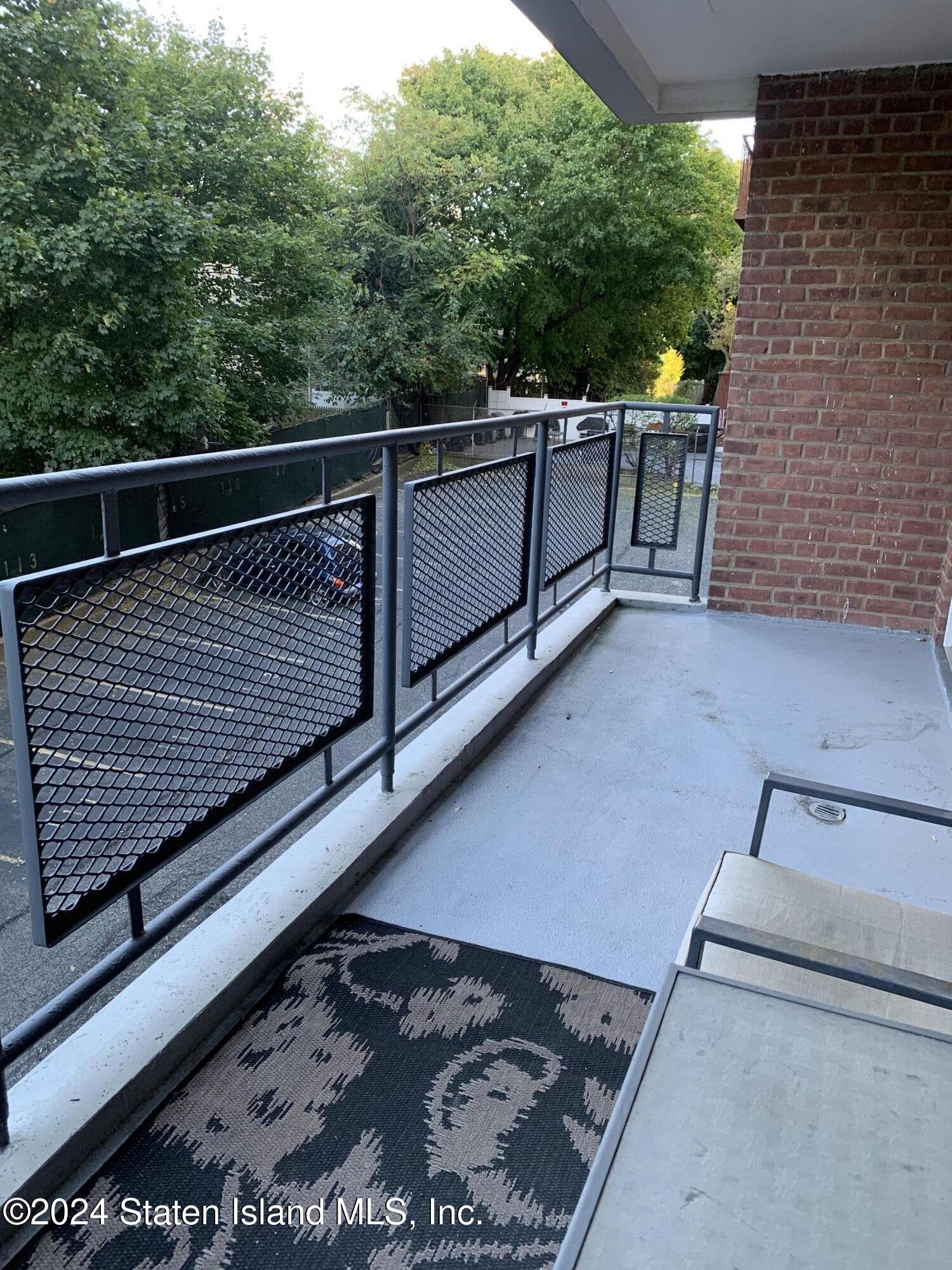 55 Austin Place 2j, Staten Island, NY, 10304 image 23