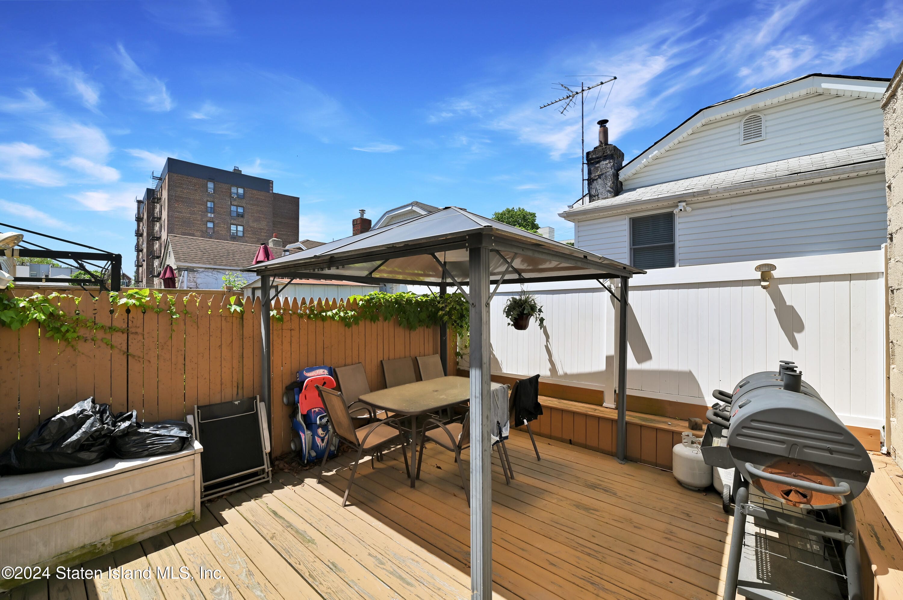 2440 East 12th Street, Brooklyn, NY, 11235 image 7