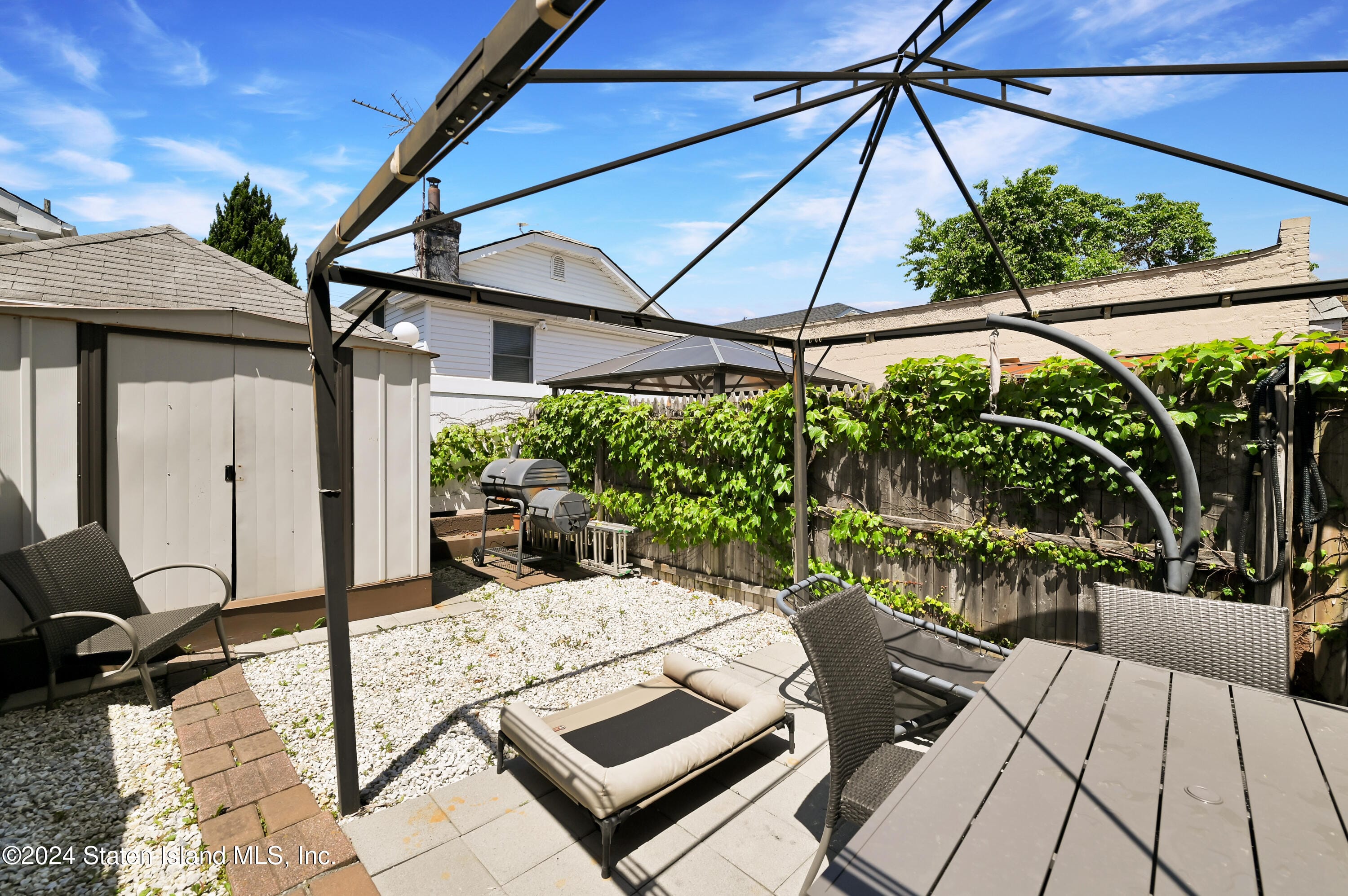 2440 East 12th Street, Brooklyn, NY, 11235 image 8