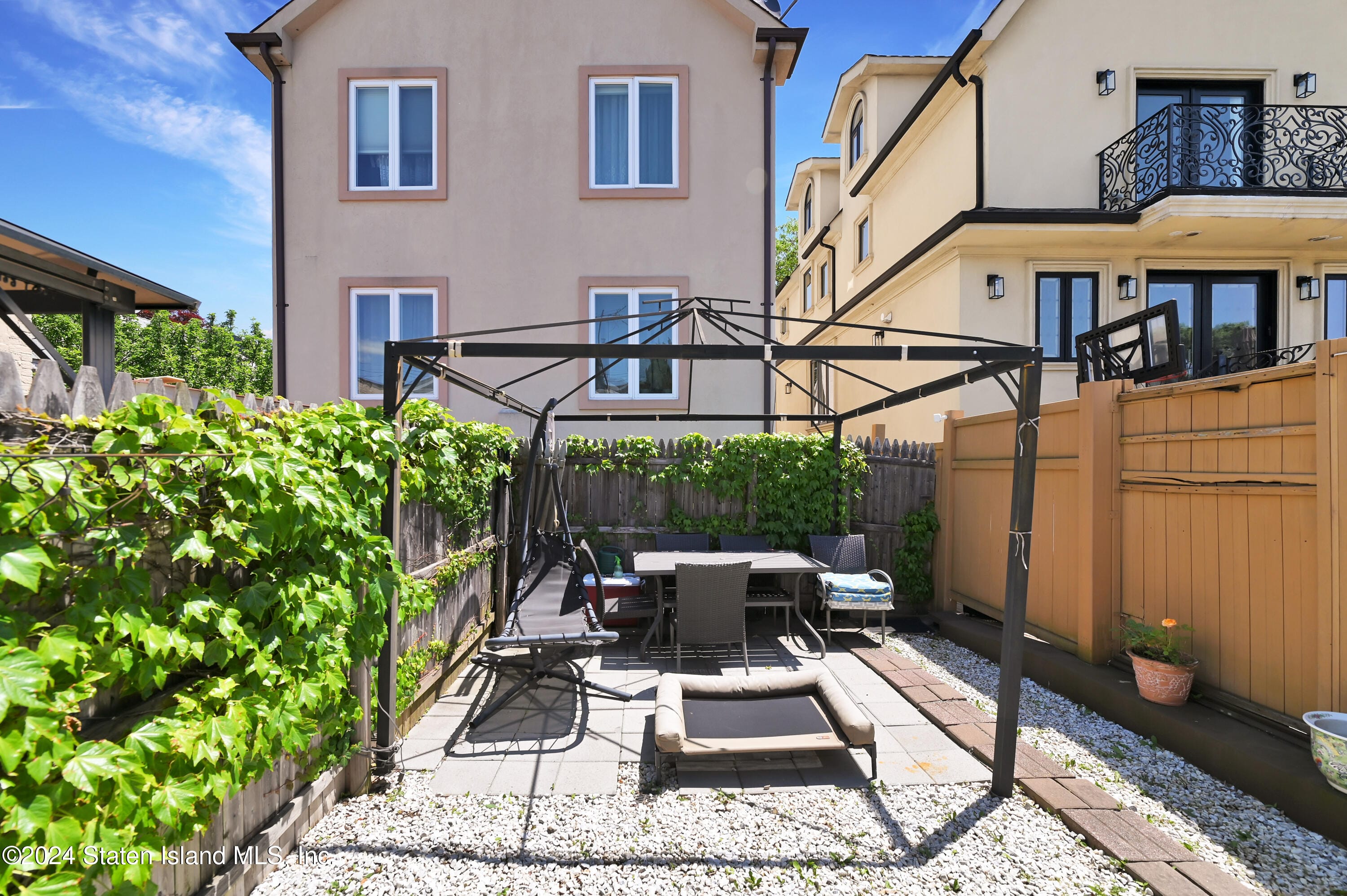 2440 East 12th Street, Brooklyn, NY, 11235 image 9