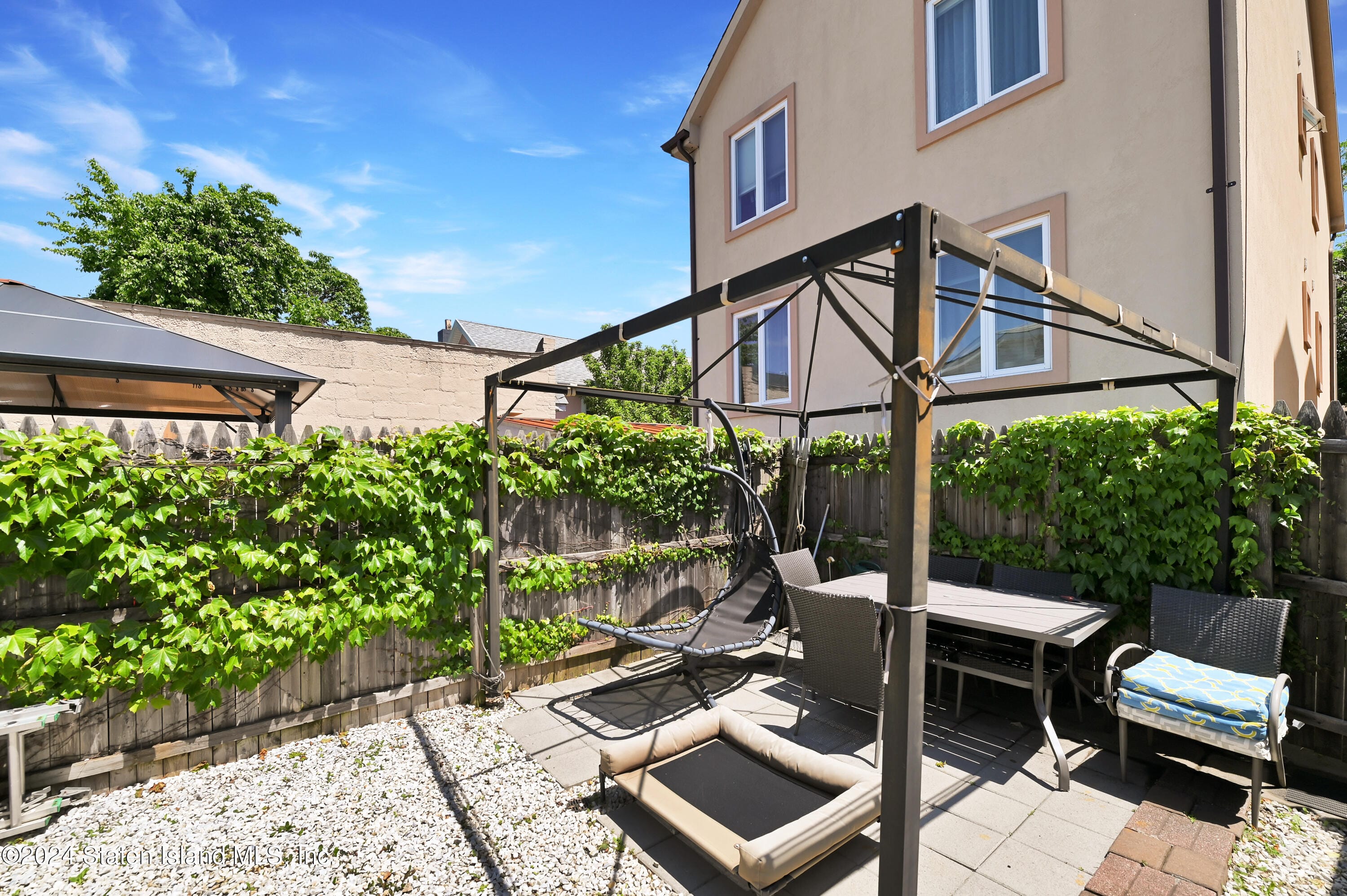 2440 East 12th Street, Brooklyn, NY, 11235 image 11