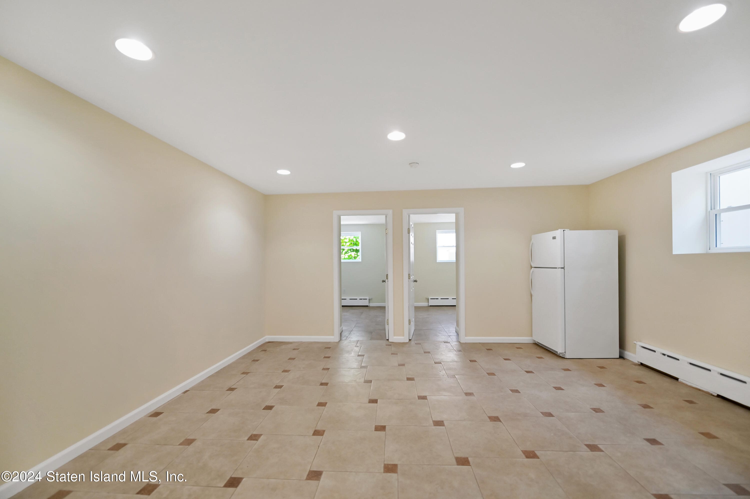 2440 East 12th Street Image 3