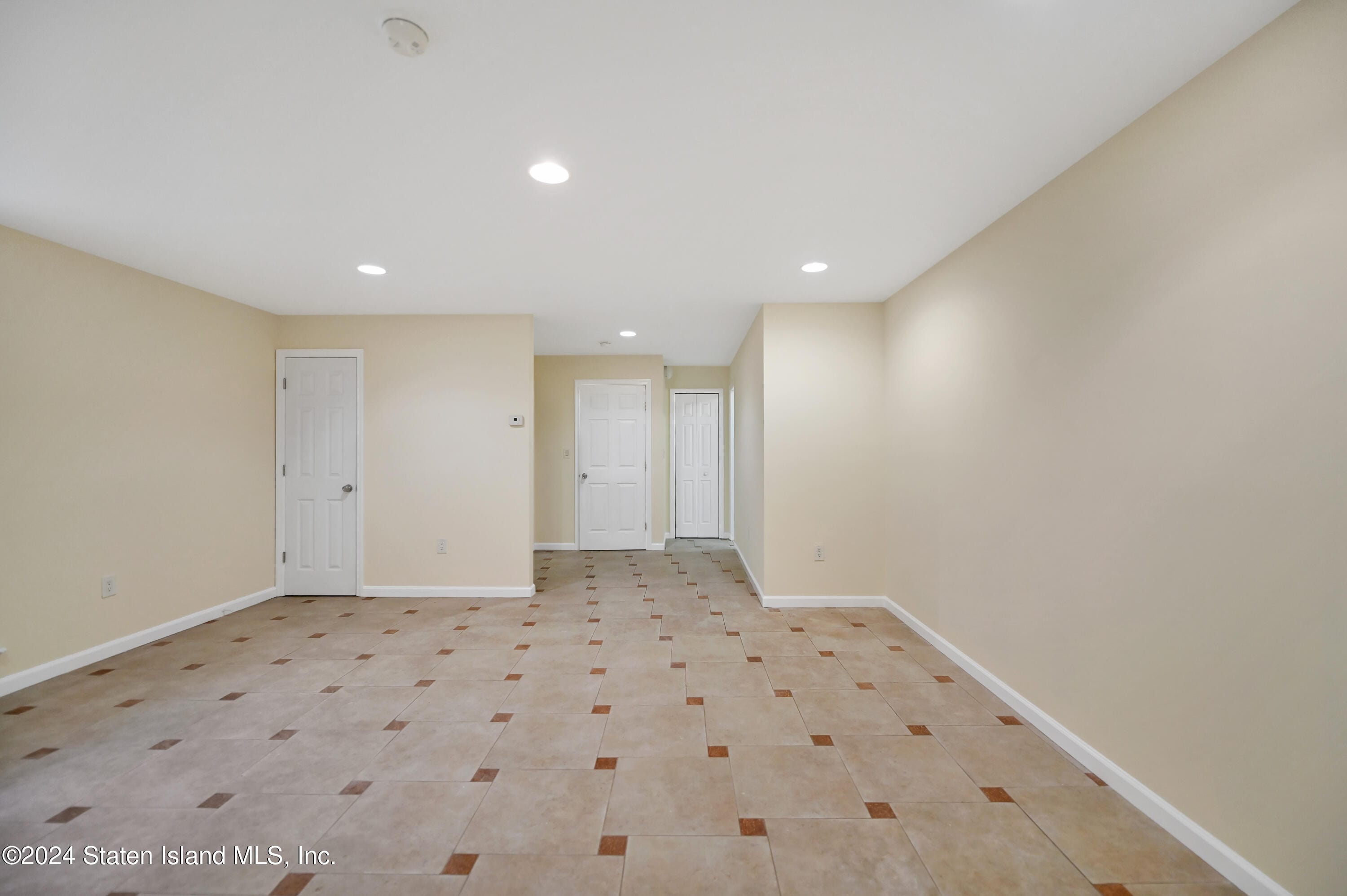 2440 East 12th Street Image 2