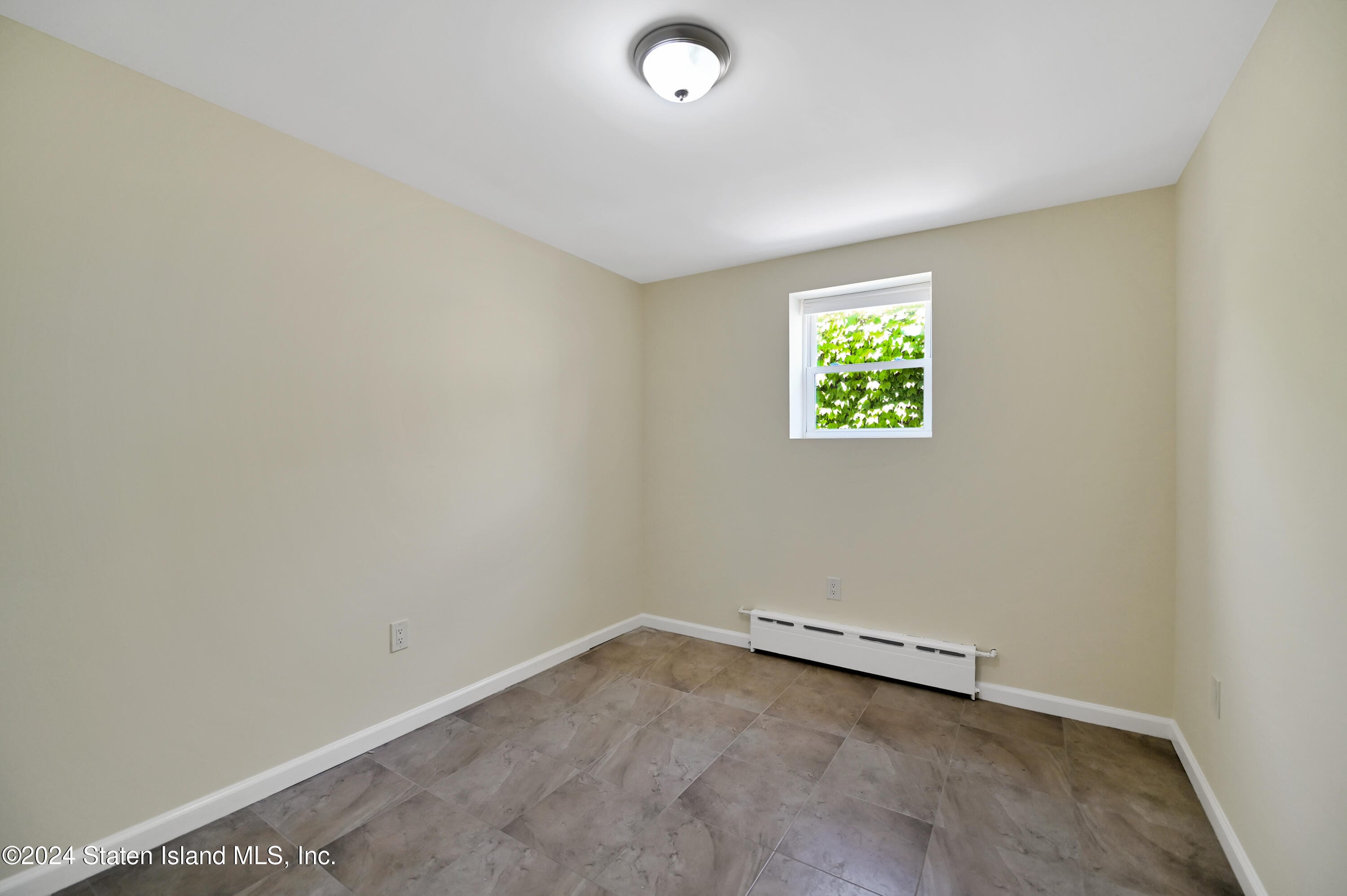 2440 East 12th Street Image 5