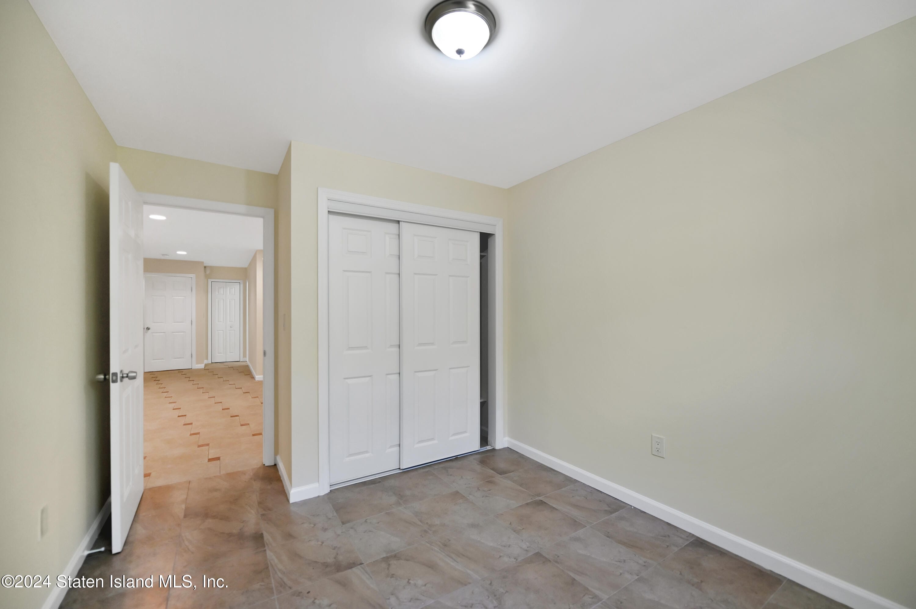 2440 East 12th Street, Brooklyn, NY, 11235 image 6