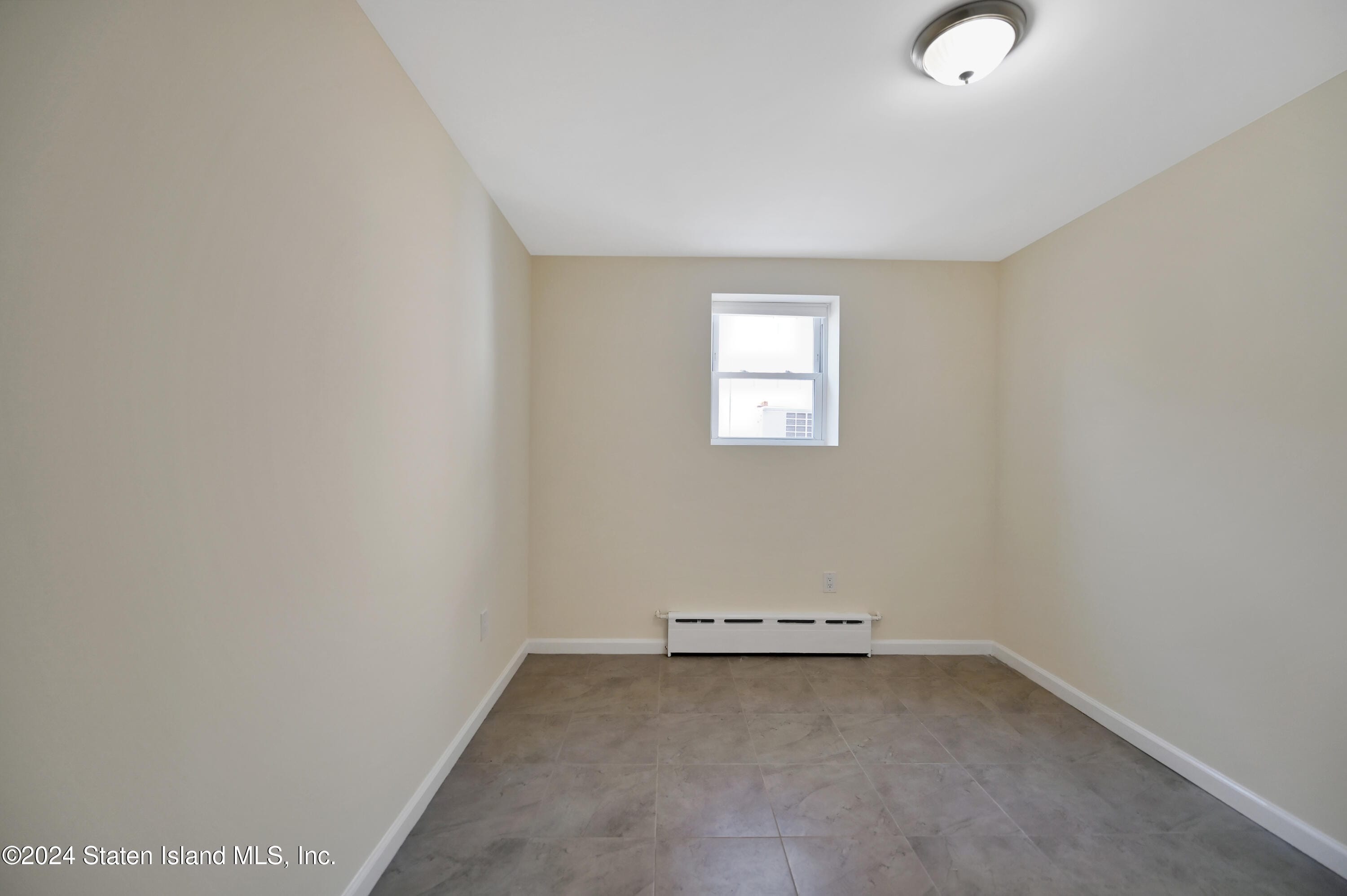 2440 East 12th Street, Brooklyn, NY, 11235 image 12
