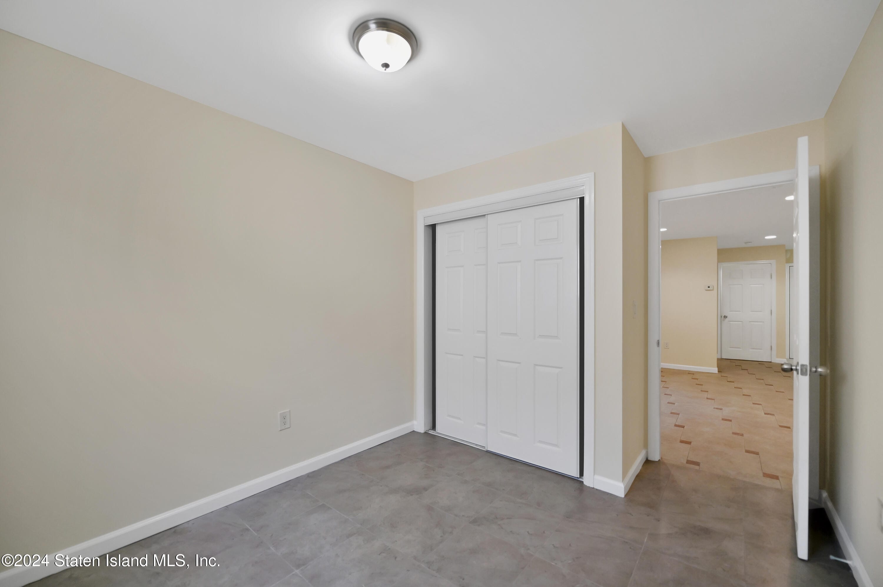 2440 East 12th Street, Brooklyn, NY, 11235 image 13