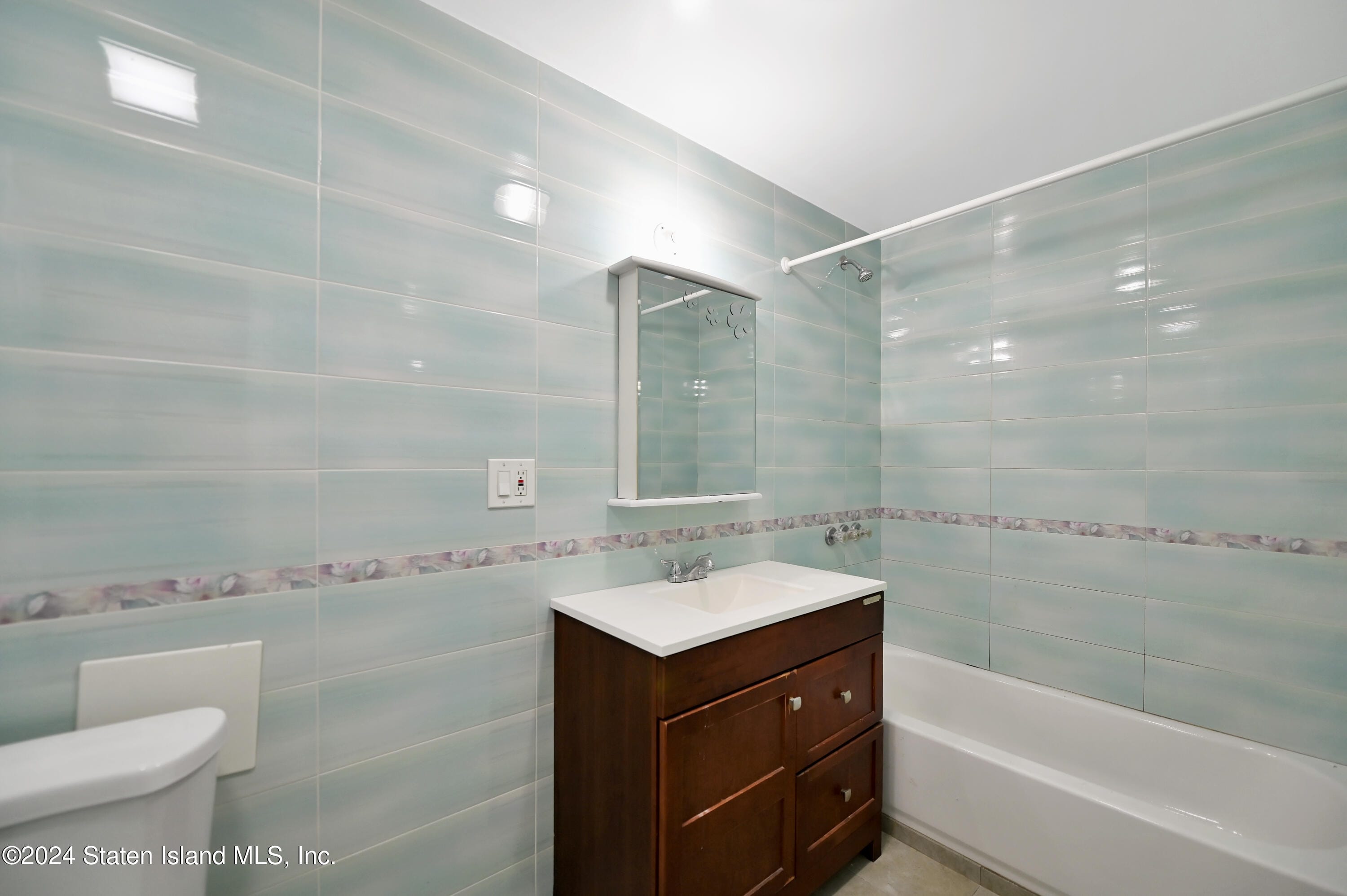 2440 East 12th Street, Brooklyn, NY, 11235 image 10