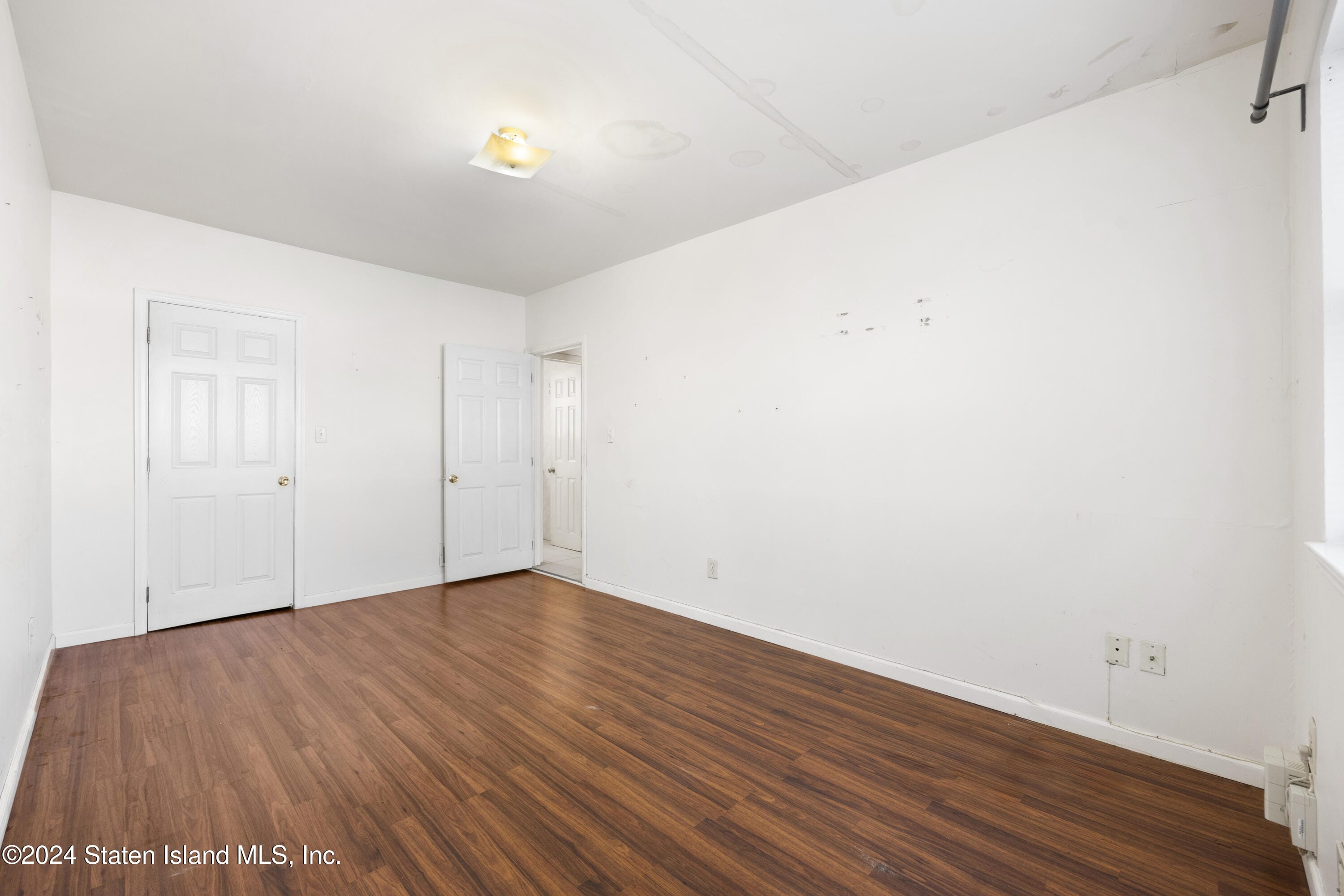 46 Olympia Boulevard, Staten Island, NY, 10305 image 8