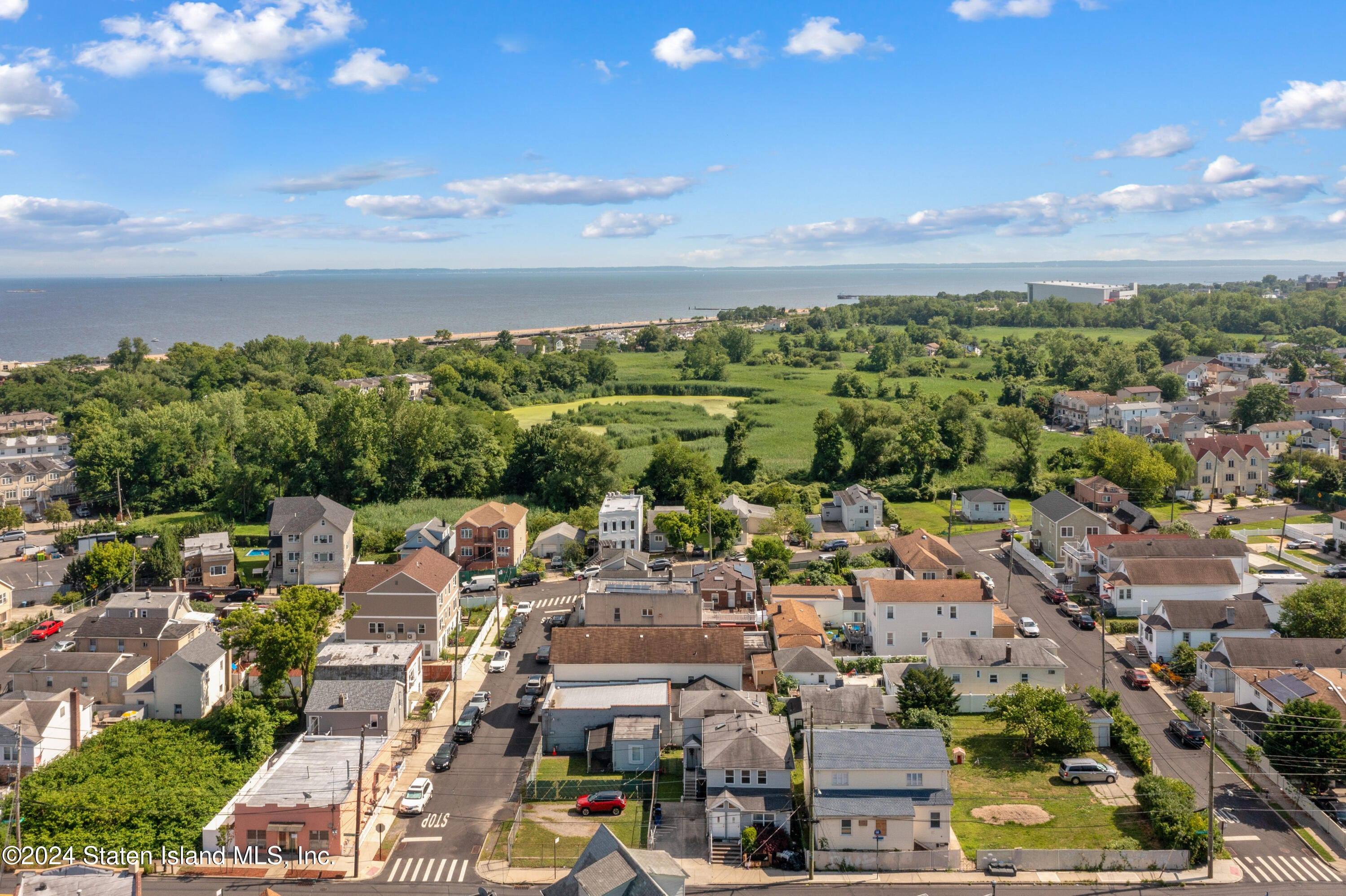 46 Olympia Boulevard, Staten Island, NY, 10305 image 23