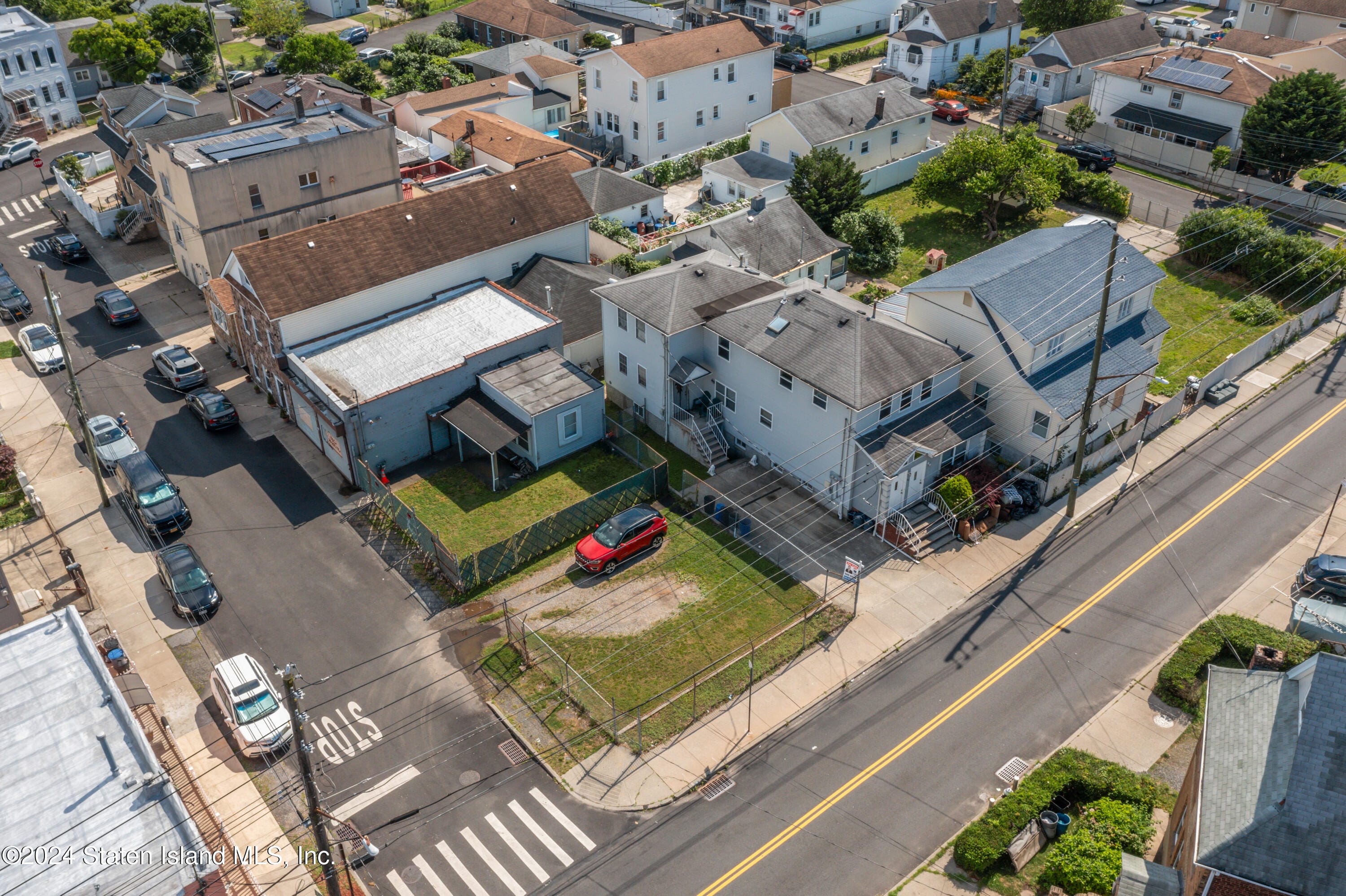 46 Olympia Boulevard, Staten Island, NY, 10305 image 24