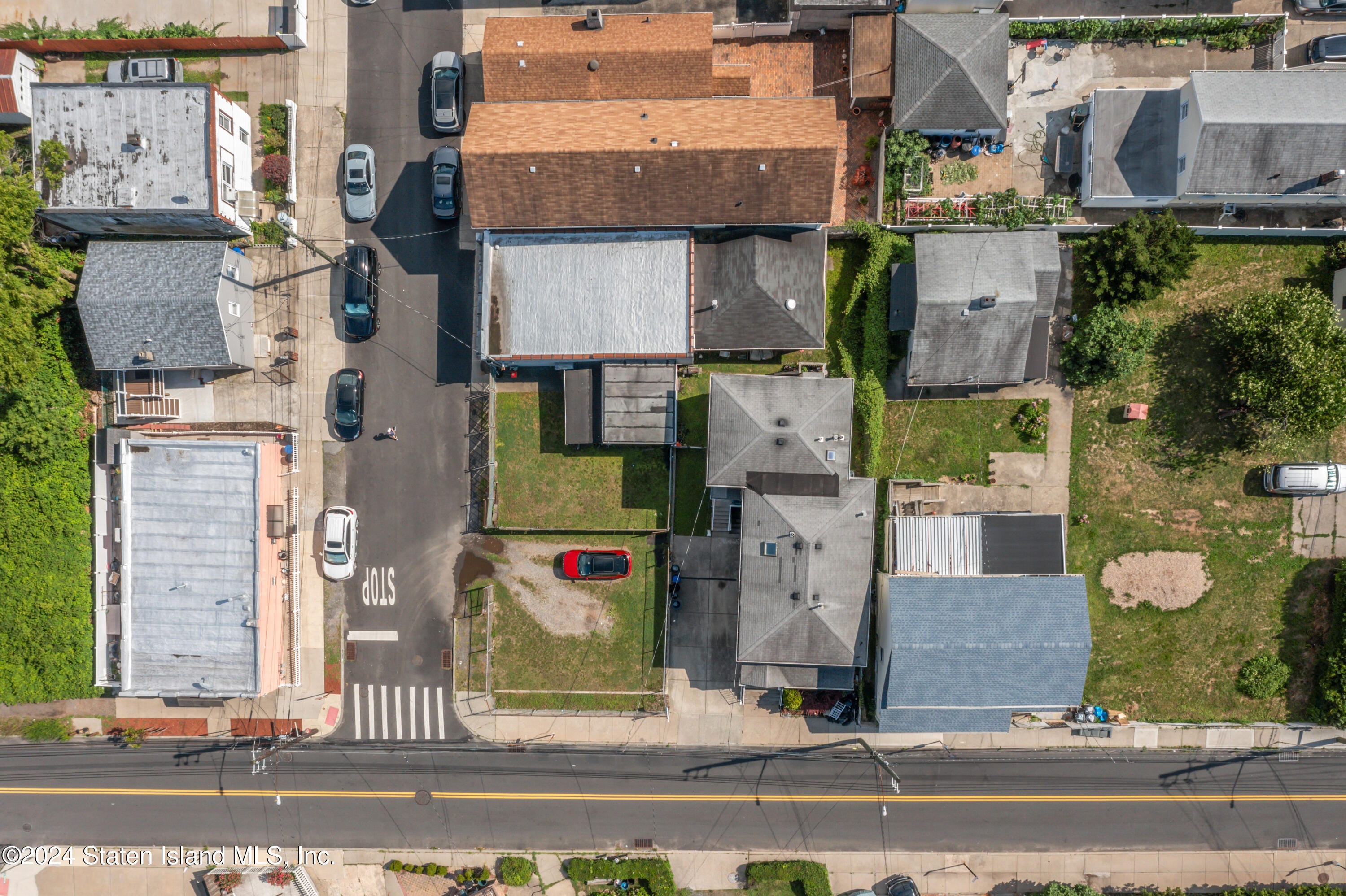 46 Olympia Boulevard, Staten Island, NY, 10305 image 22