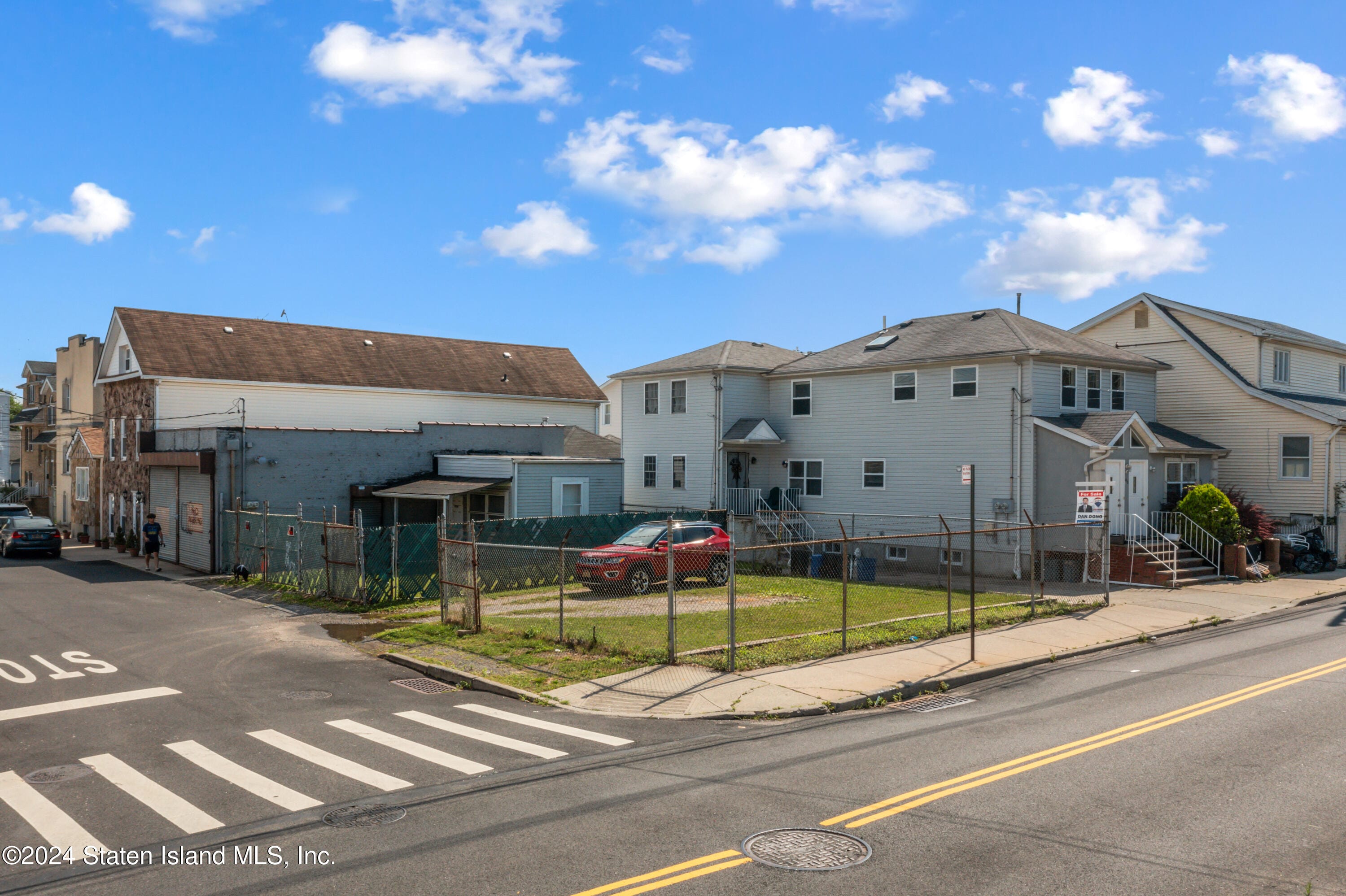 46 Olympia Boulevard, Staten Island, NY, 10305 image 21