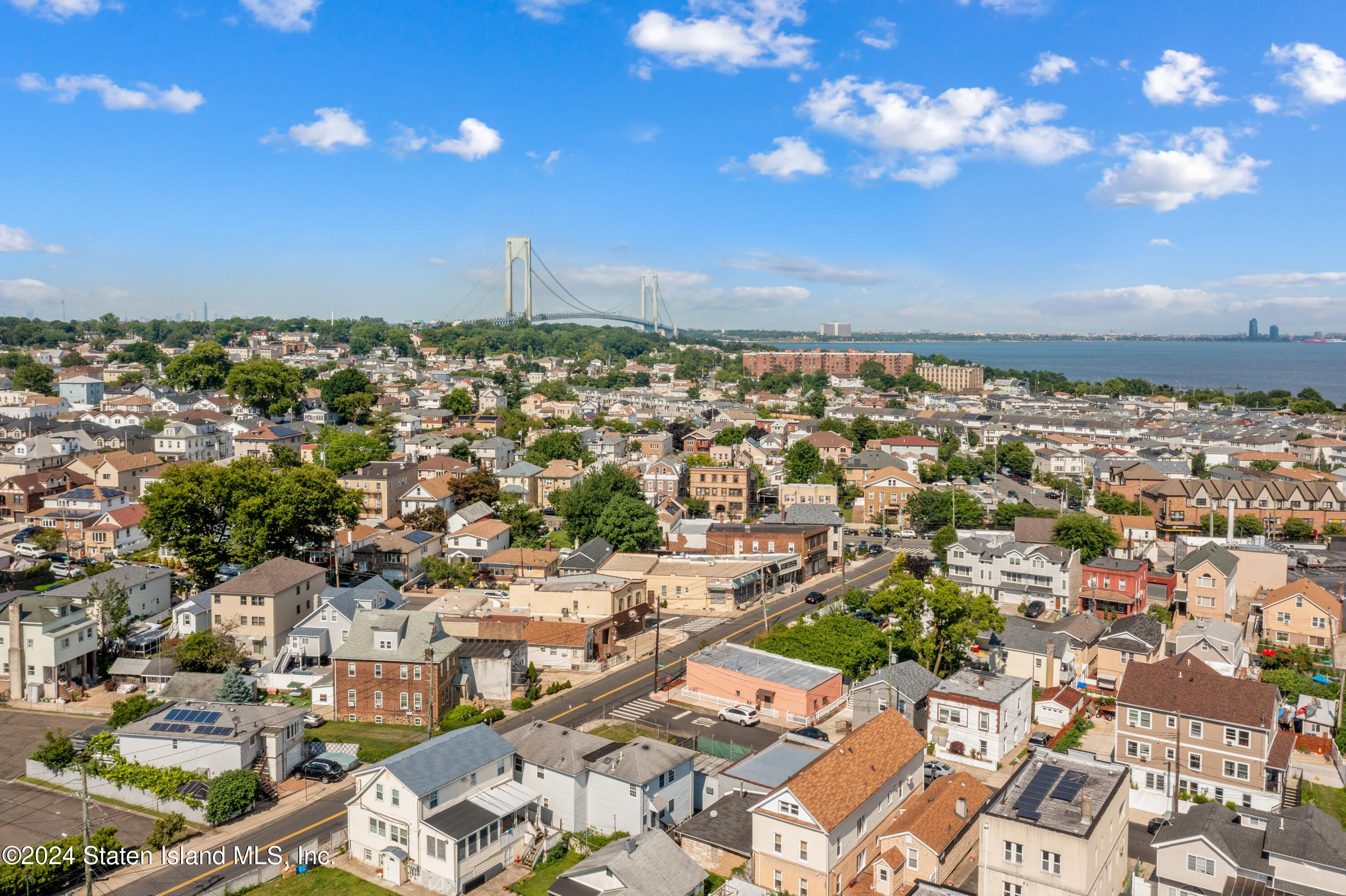 46 Olympia Boulevard, Staten Island, NY, 10305 image 26