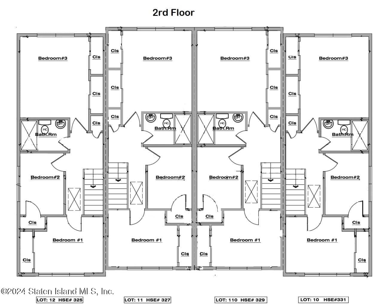 325 Pulaski Avenue, Staten Island, NY, 10303 image 7