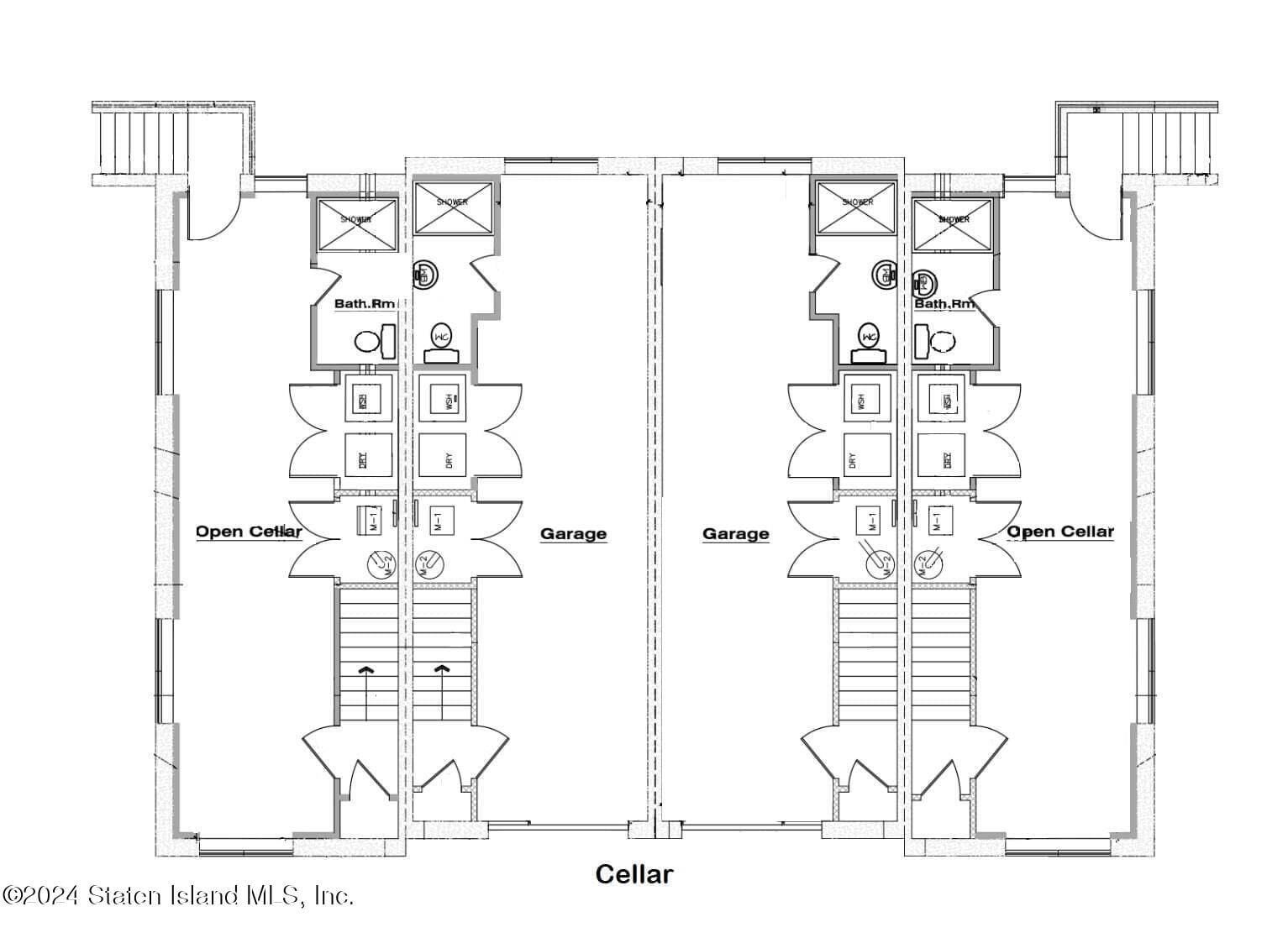 325 Pulaski Avenue, Staten Island, NY, 10303 image 8