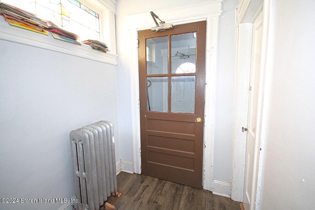 296 Bradley Avenue Image 3