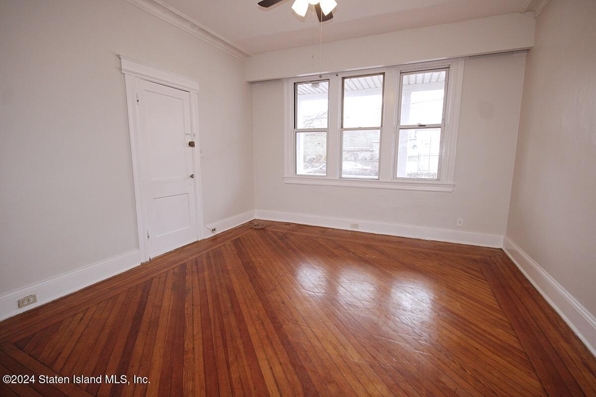 296 Bradley Avenue, Staten Island, NY, 10314 image 8