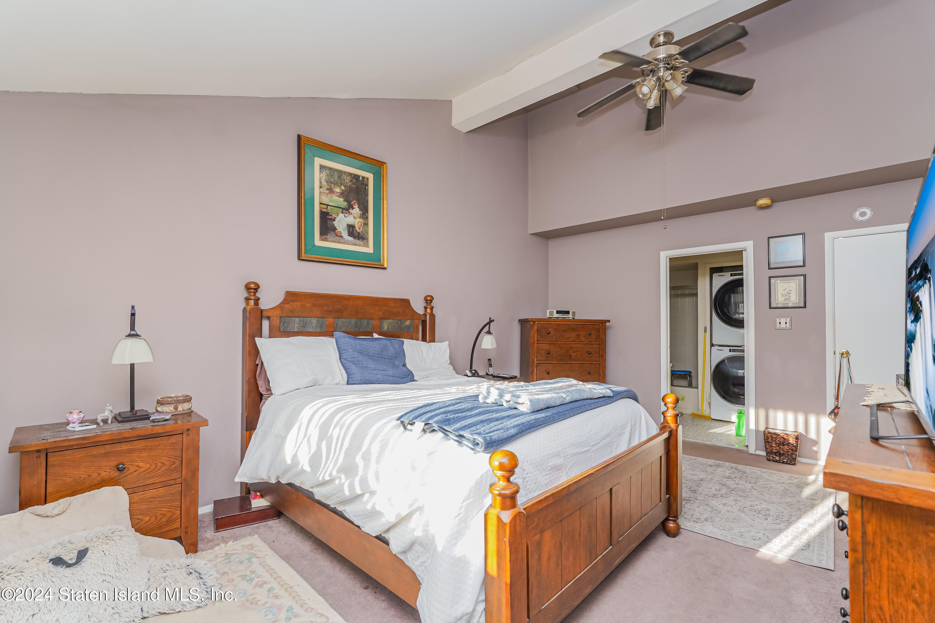 12 Jamie Court, Staten Island, NY, 10314 image 12
