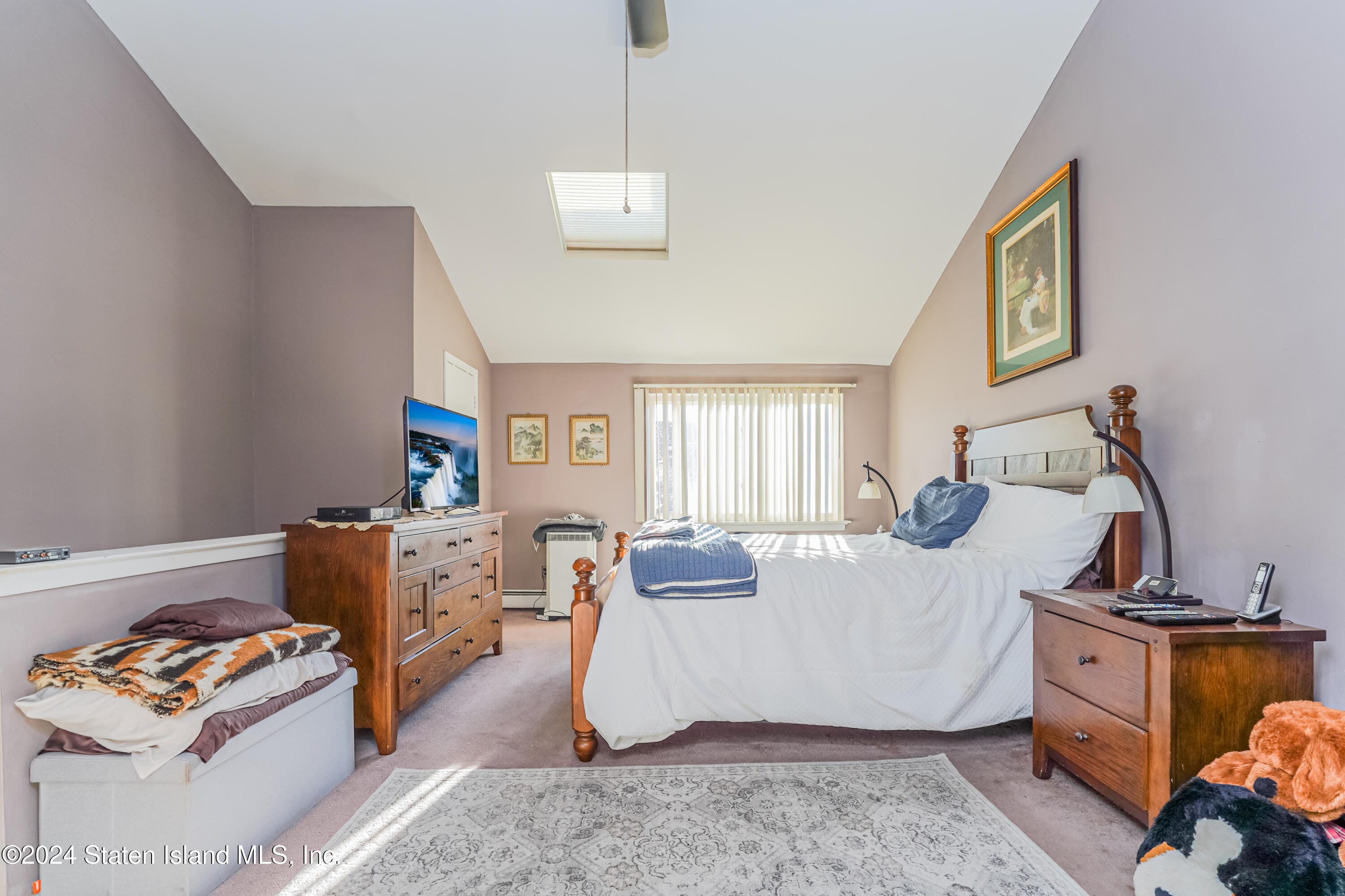 12 Jamie Court, Staten Island, NY, 10314 image 13