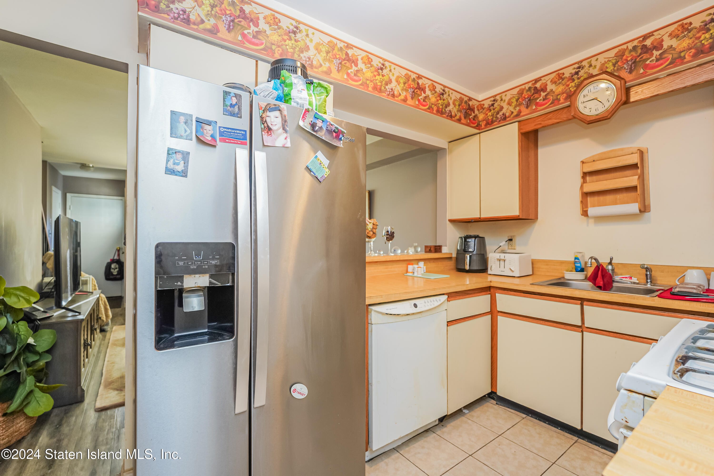 12 Jamie Court, Staten Island, NY, 10314 image 7