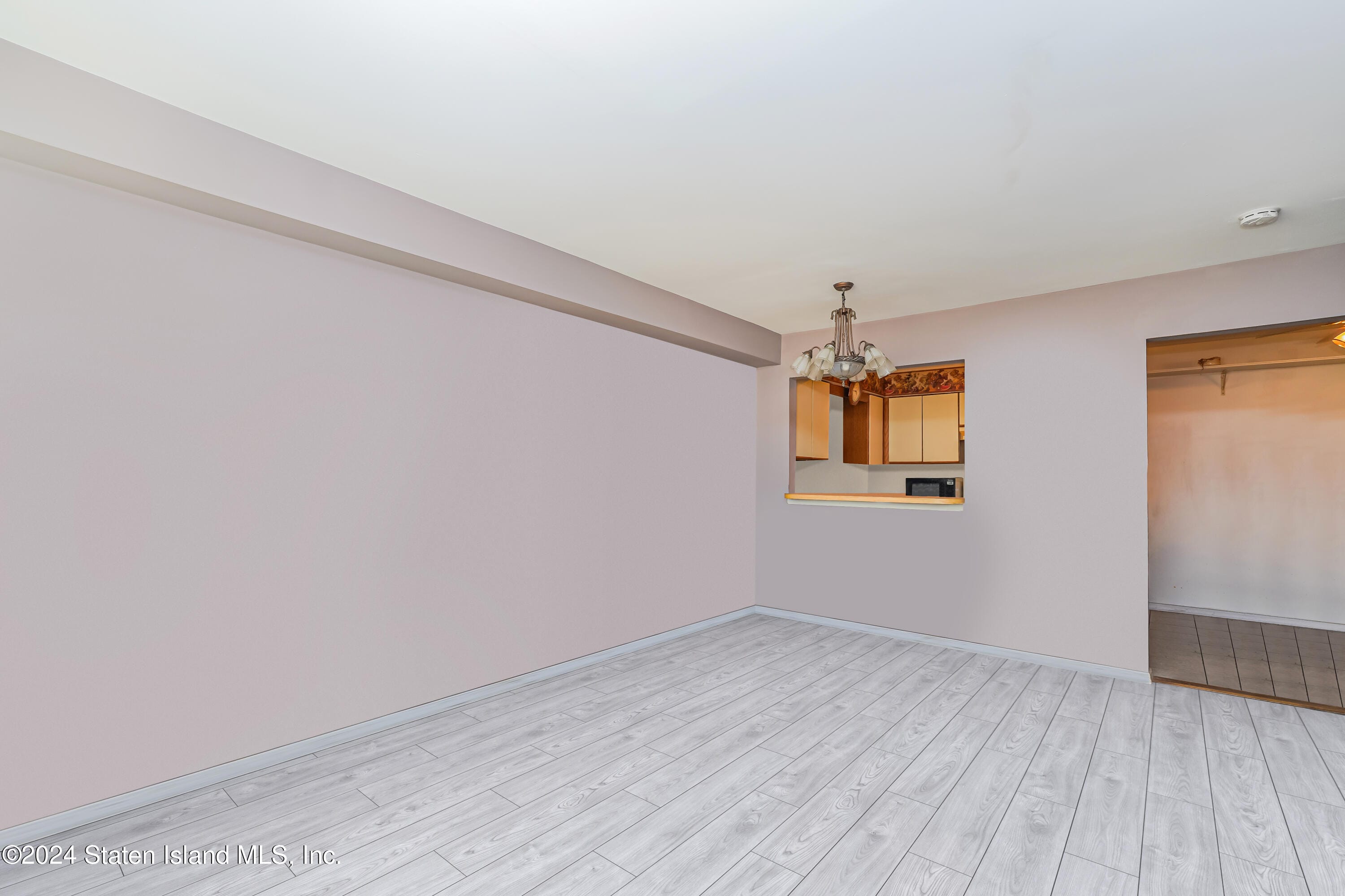 12 Jamie Court, Staten Island, NY, 10314 image 22
