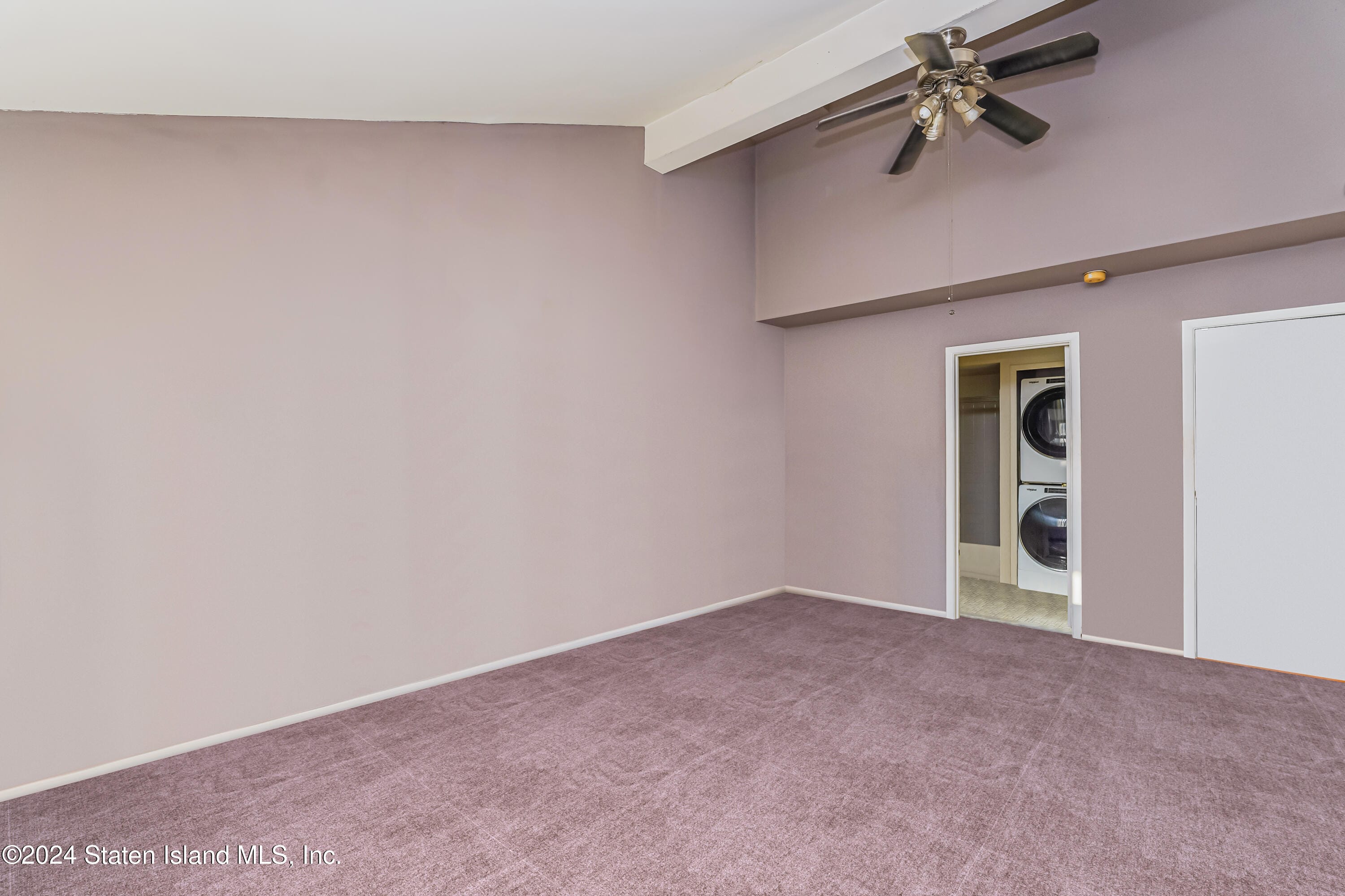 12 Jamie Court, Staten Island, NY, 10314 image 26