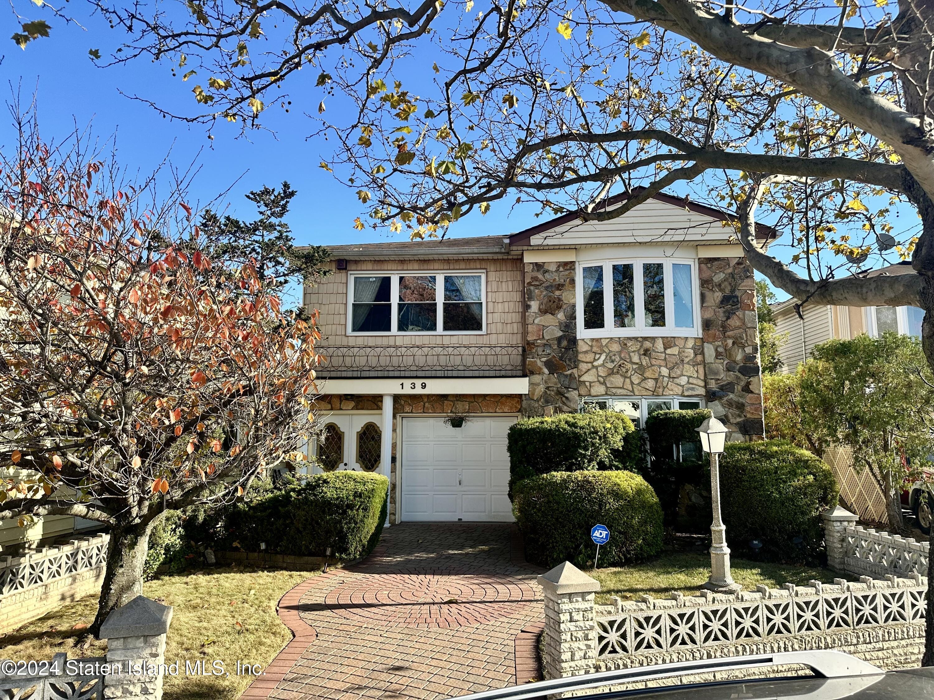 139 Steinway Avenue Image 2