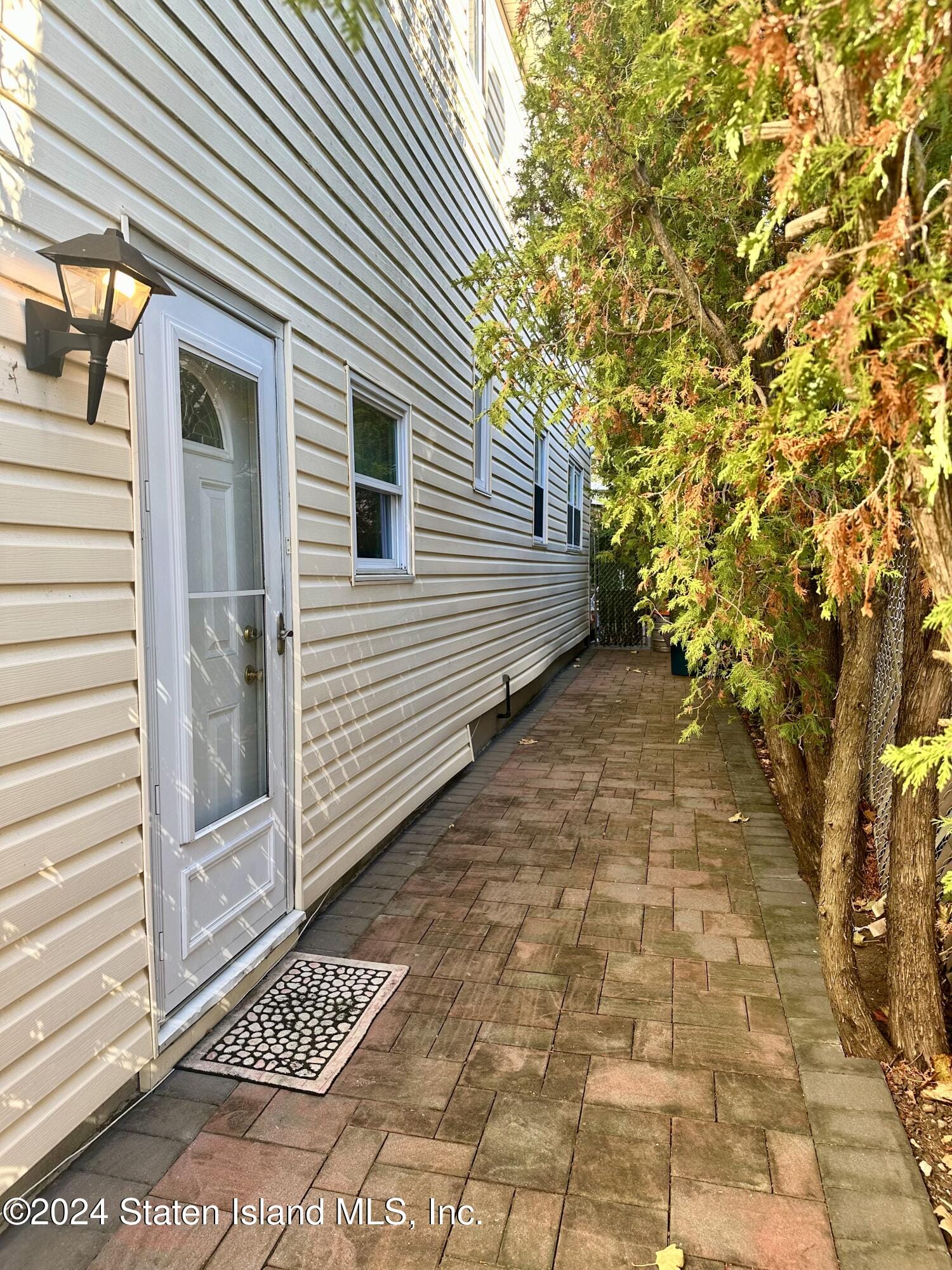 139 Steinway Avenue, Staten Island, NY, 10314 image 23