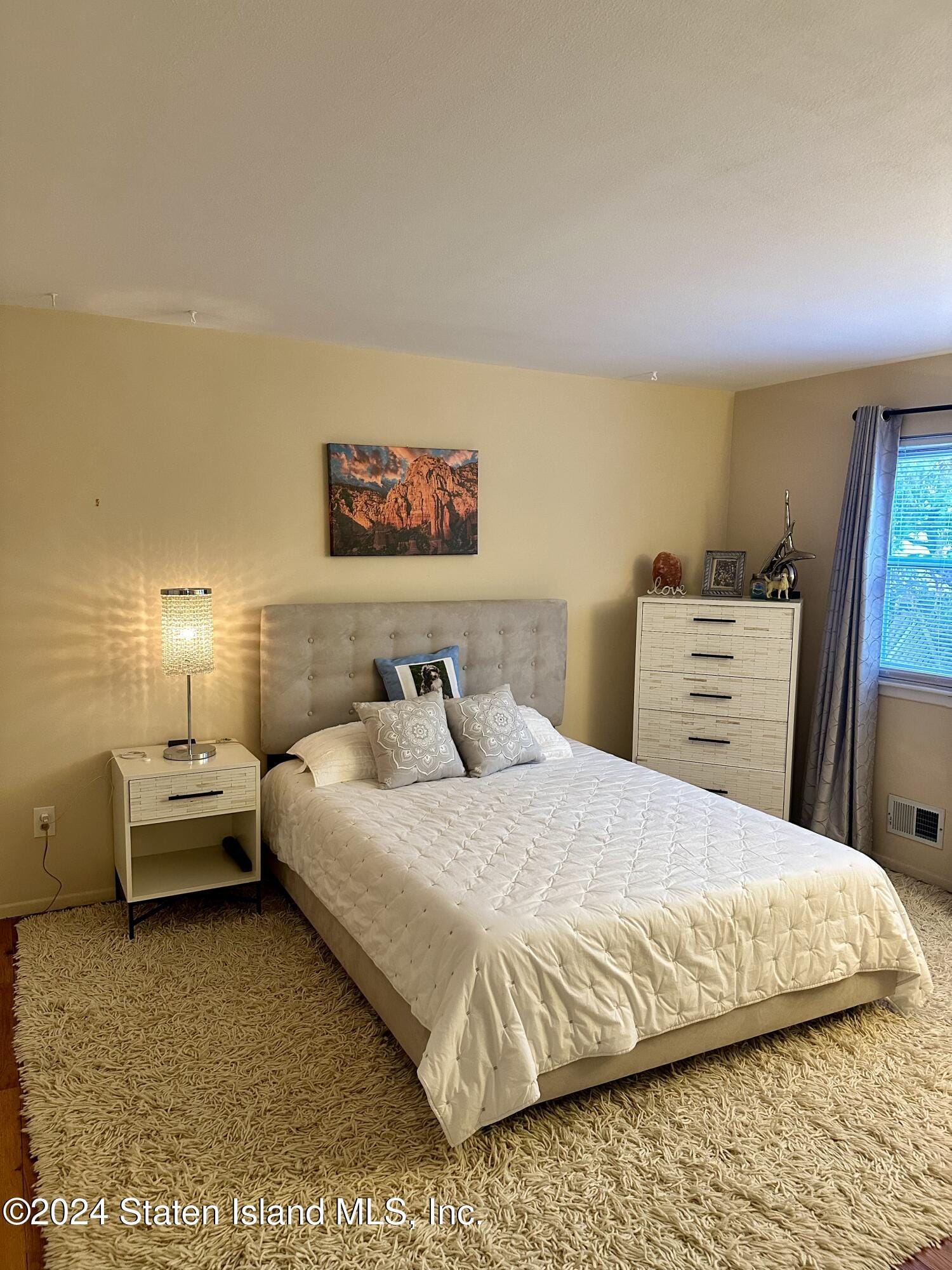 139 Steinway Avenue, Staten Island, NY, 10314 image 27