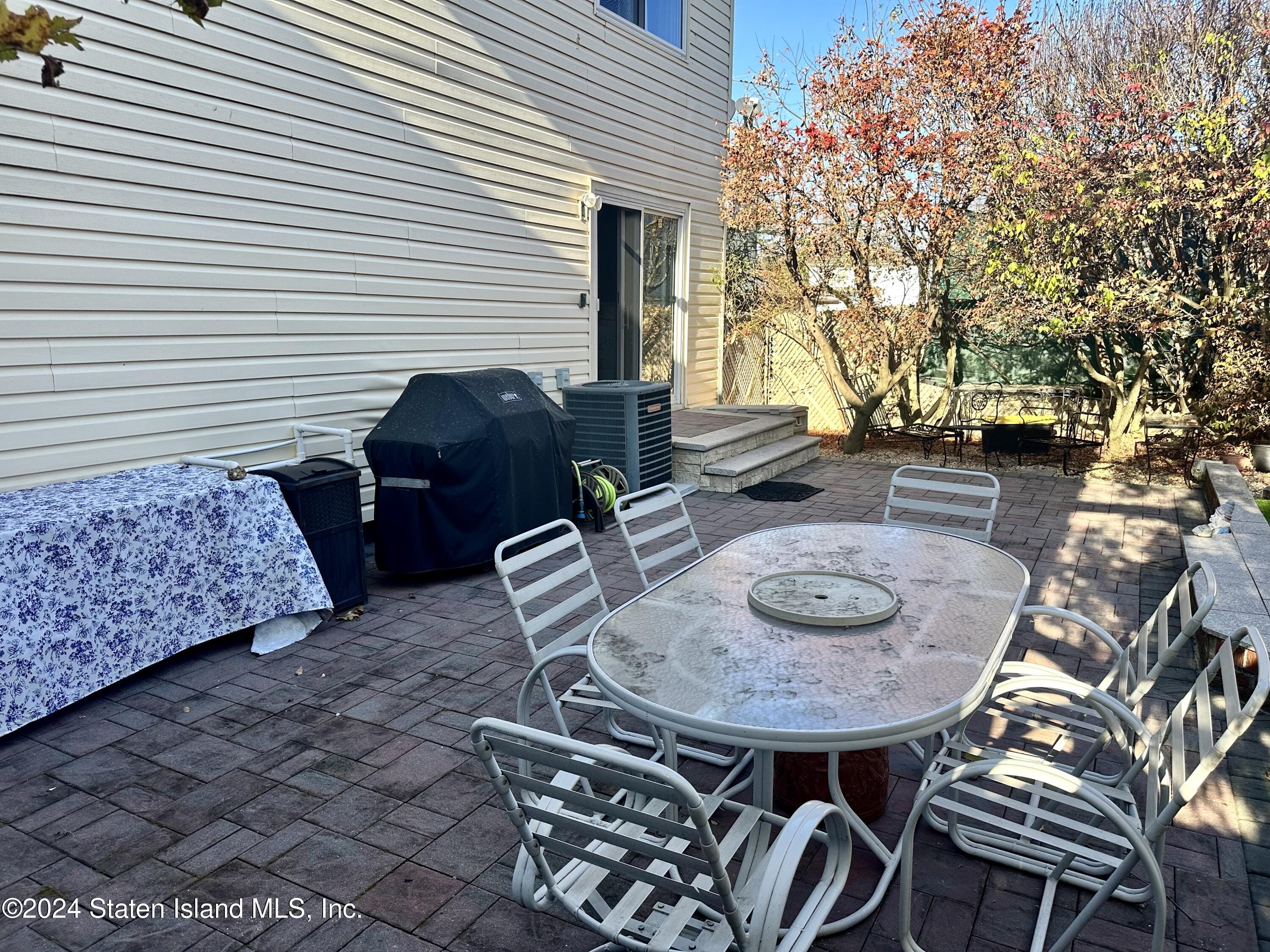 139 Steinway Avenue, Staten Island, NY, 10314 image 31