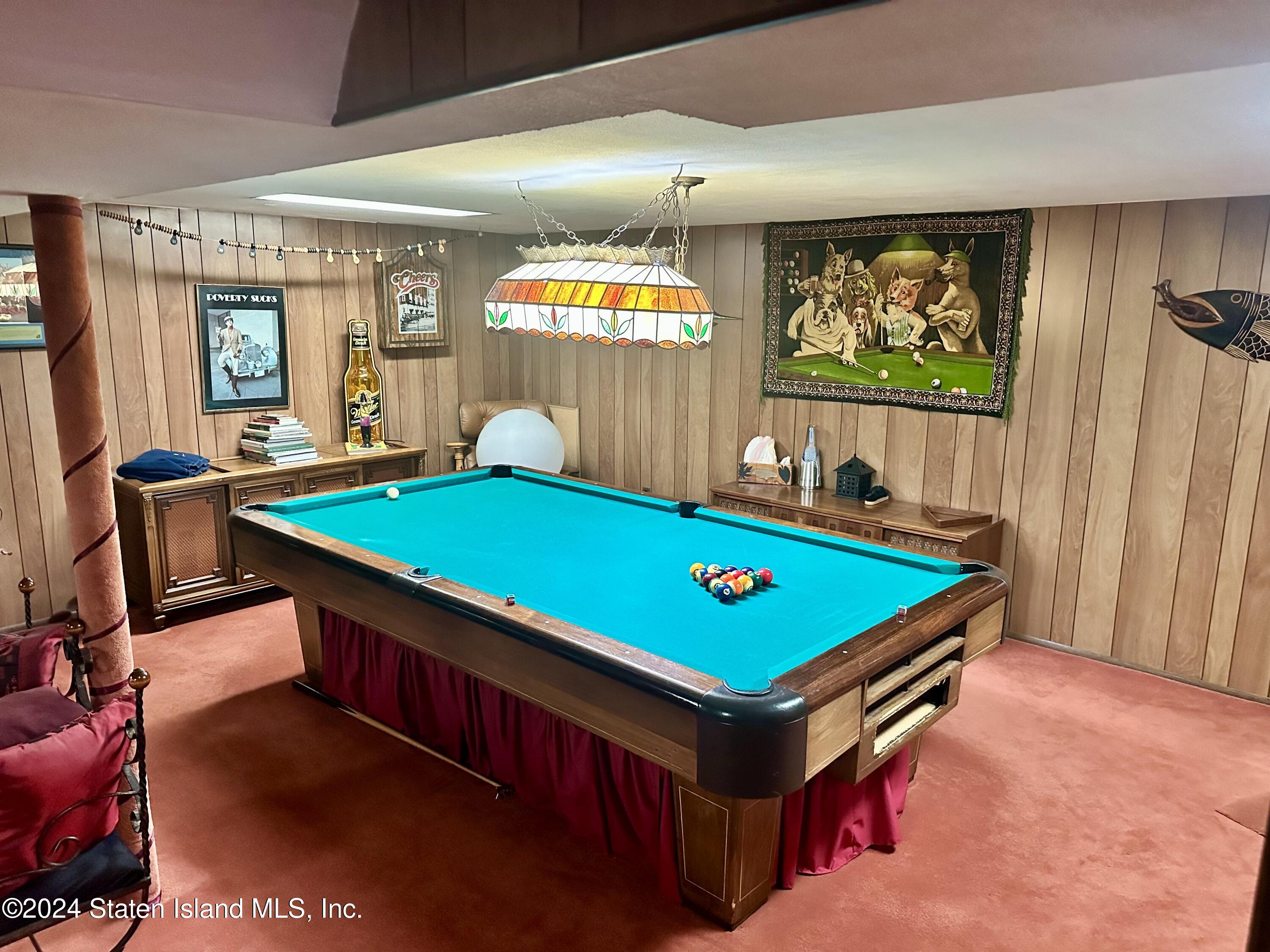 139 Steinway Avenue, Staten Island, NY, 10314 image 21