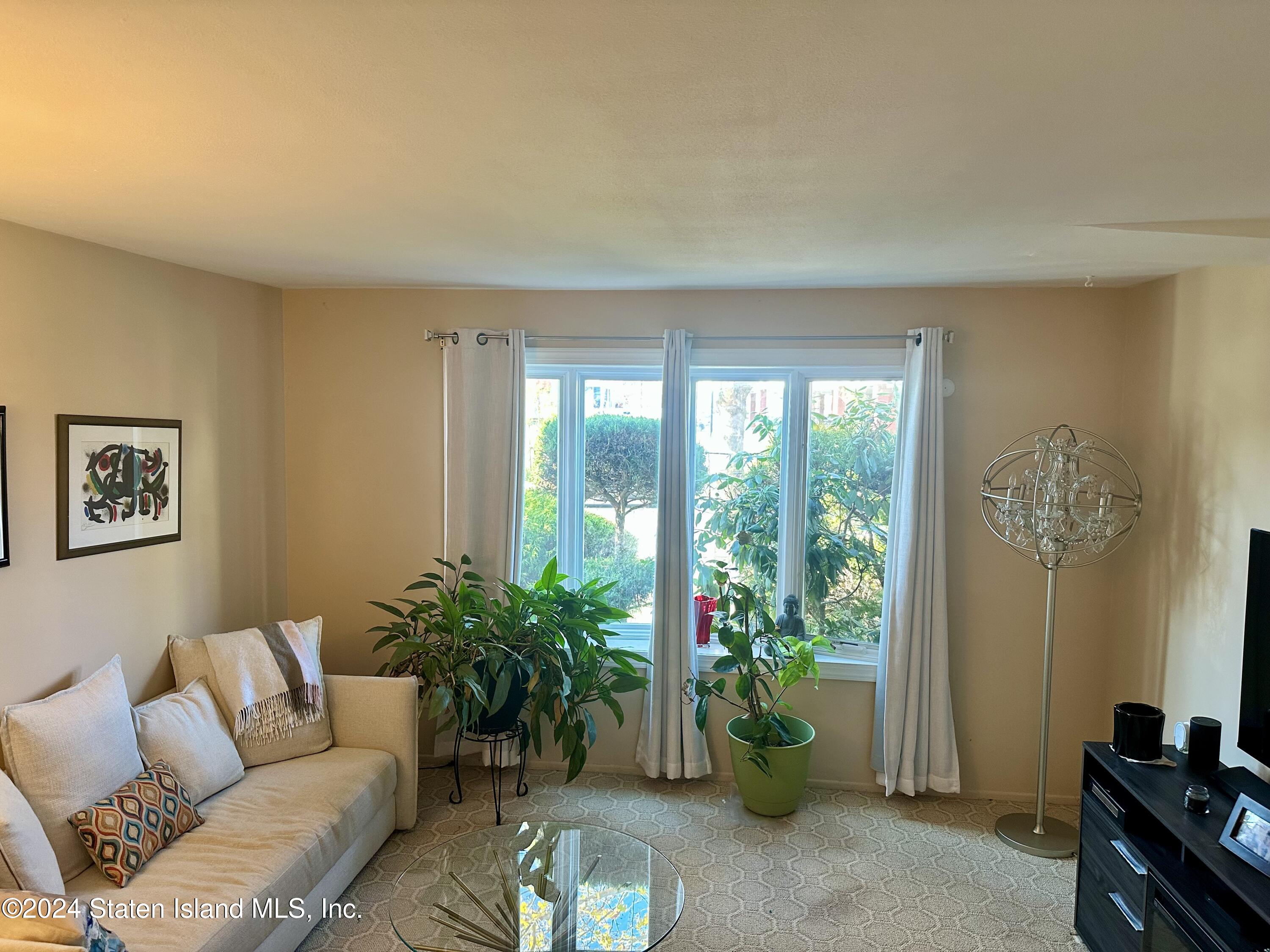 139 Steinway Avenue, Staten Island, NY, 10314 image 25