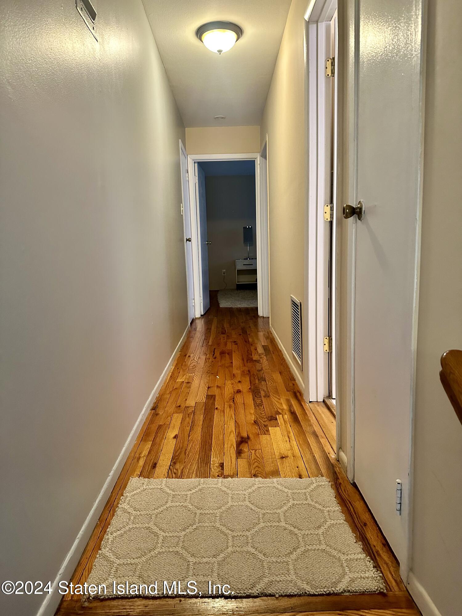 139 Steinway Avenue, Staten Island, NY, 10314 image 26