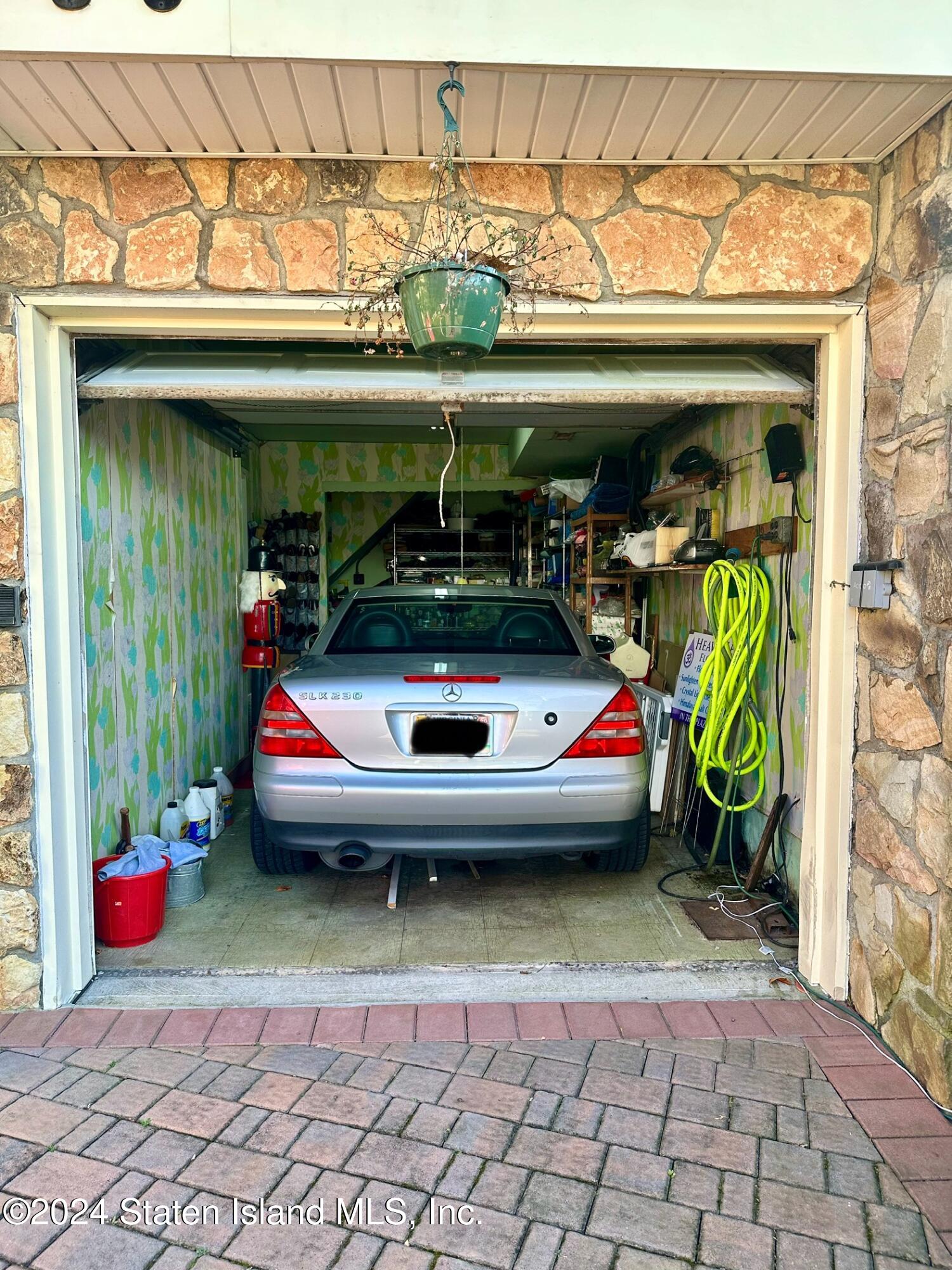 139 Steinway Avenue Image 3