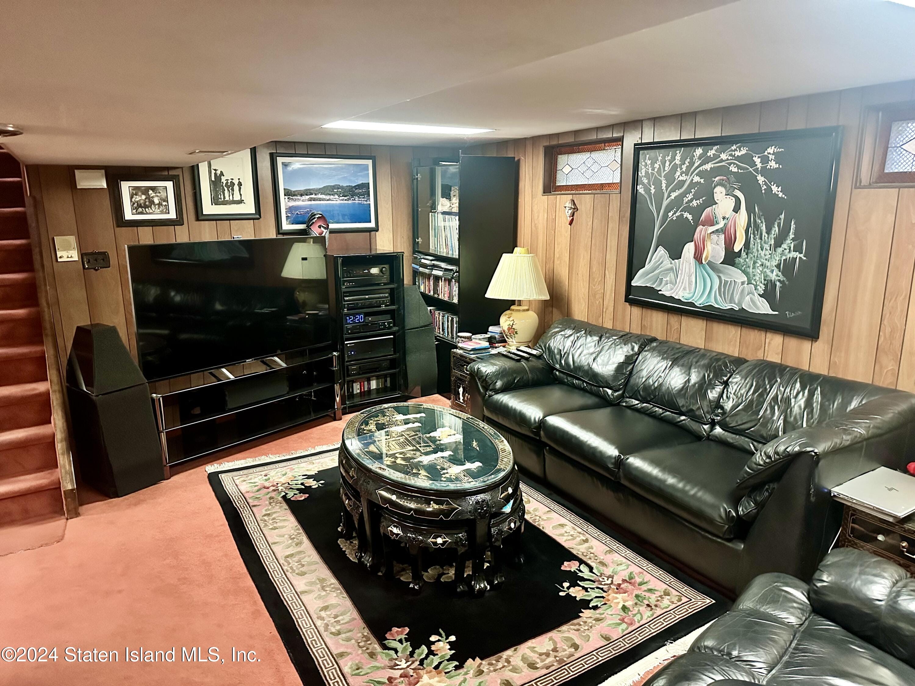 139 Steinway Avenue, Staten Island, NY, 10314 image 22