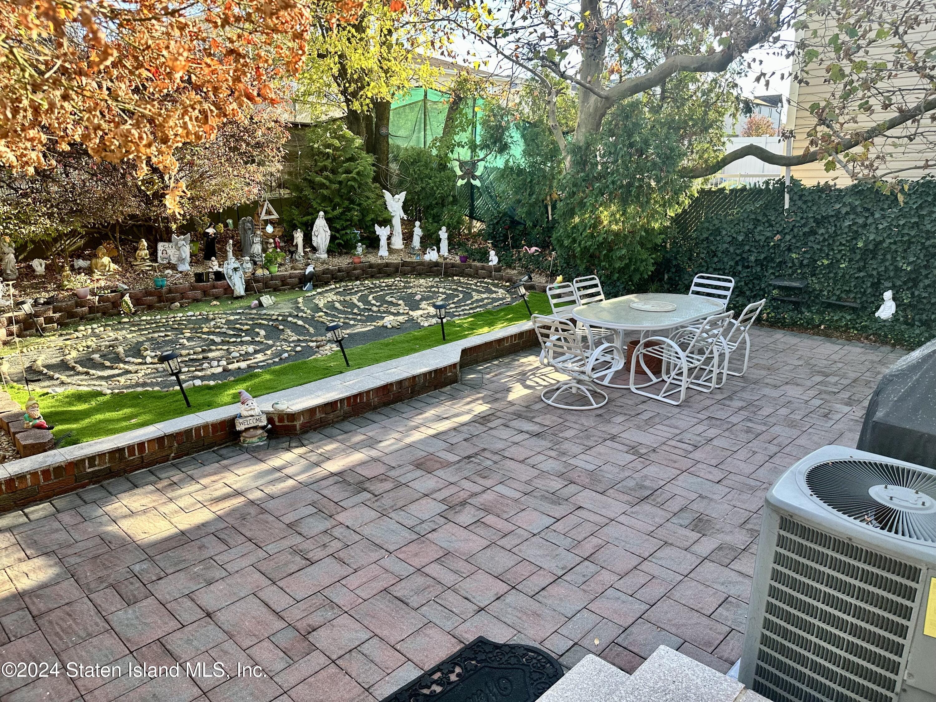 139 Steinway Avenue, Staten Island, NY, 10314 image 30