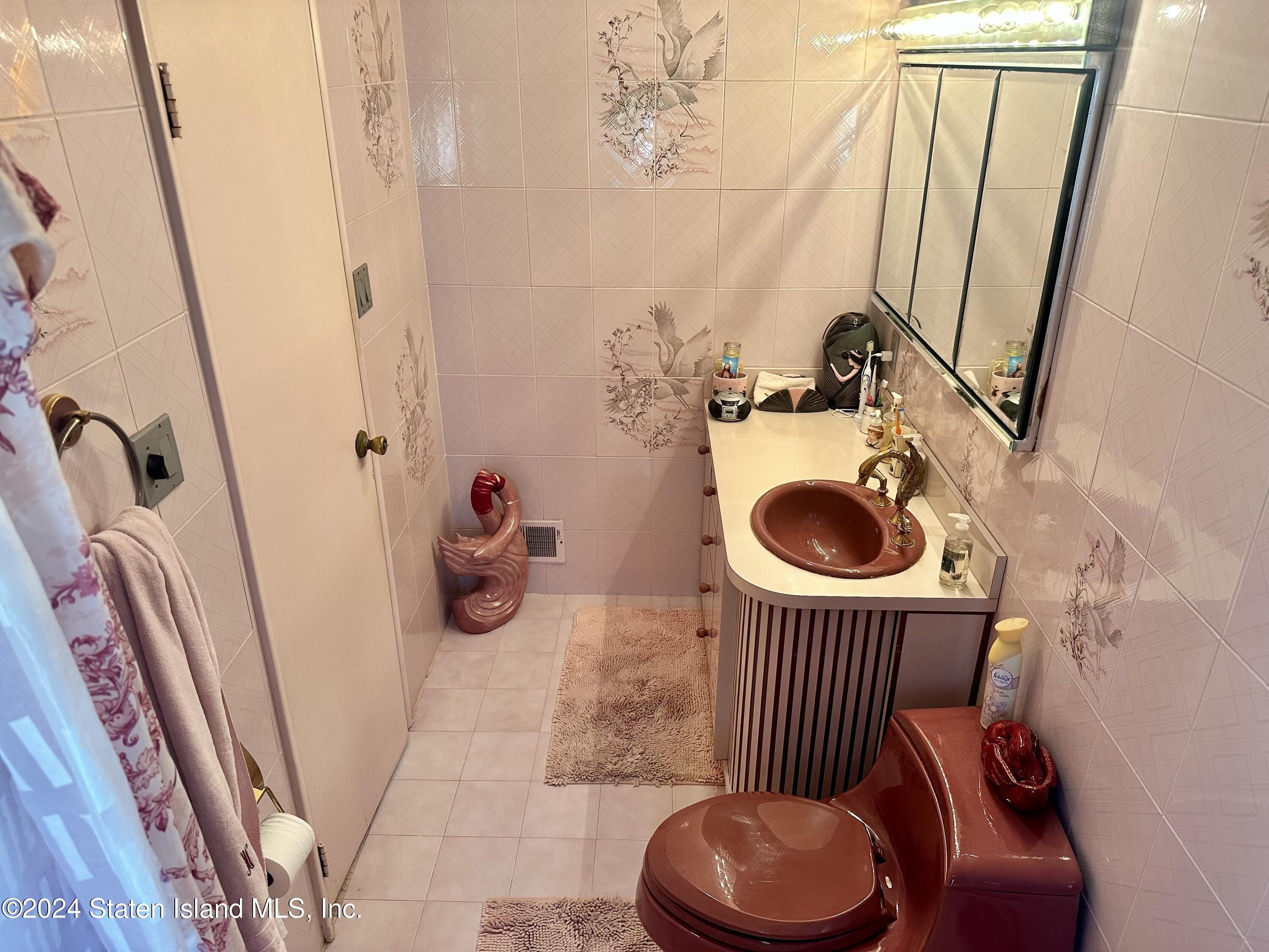 139 Steinway Avenue, Staten Island, NY, 10314 image 17