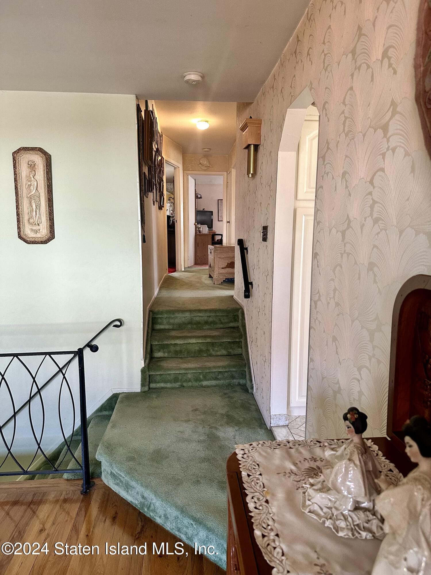 139 Steinway Avenue, Staten Island, NY, 10314 image 7