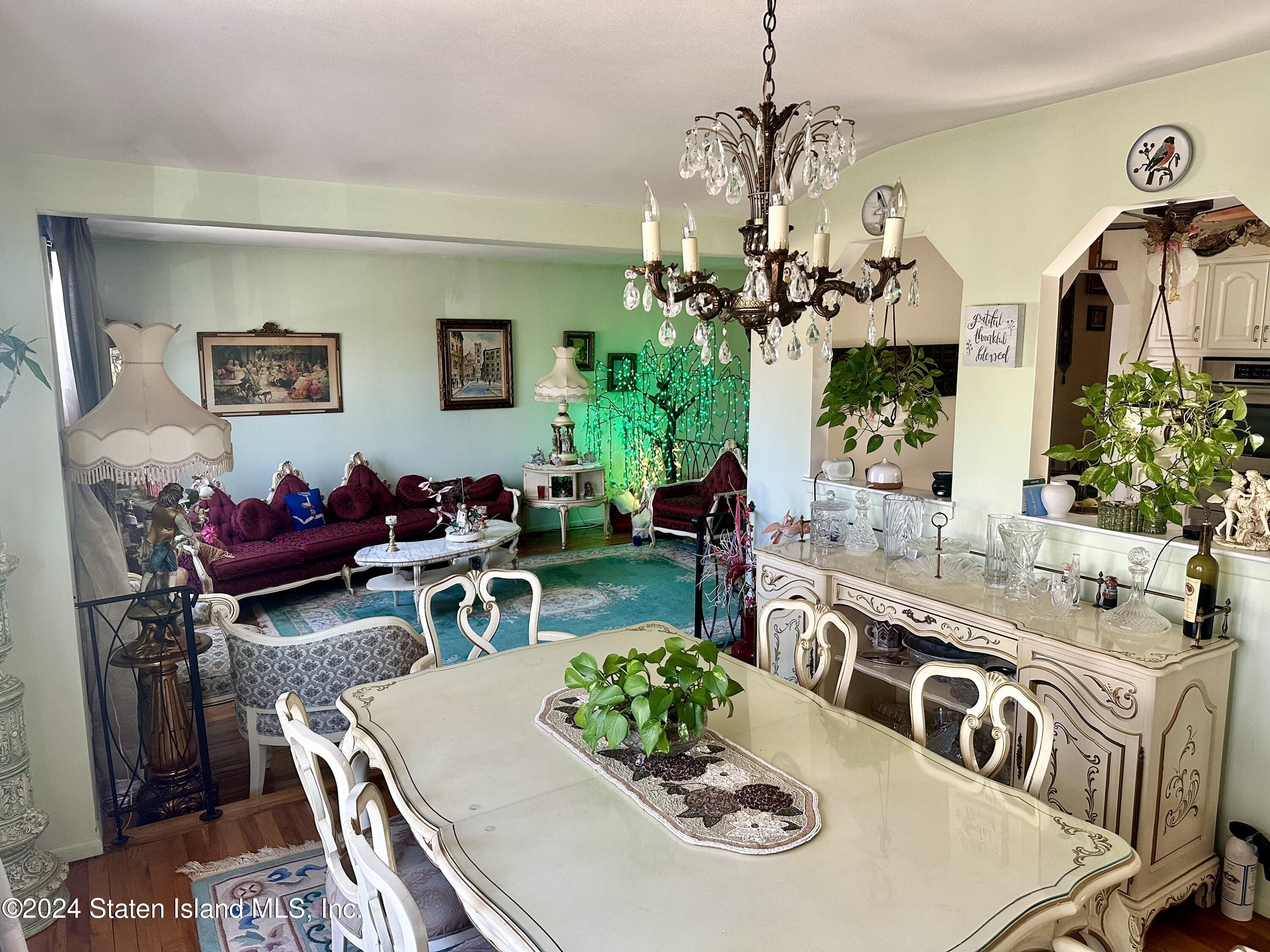 139 Steinway Avenue, Staten Island, NY, 10314 image 11